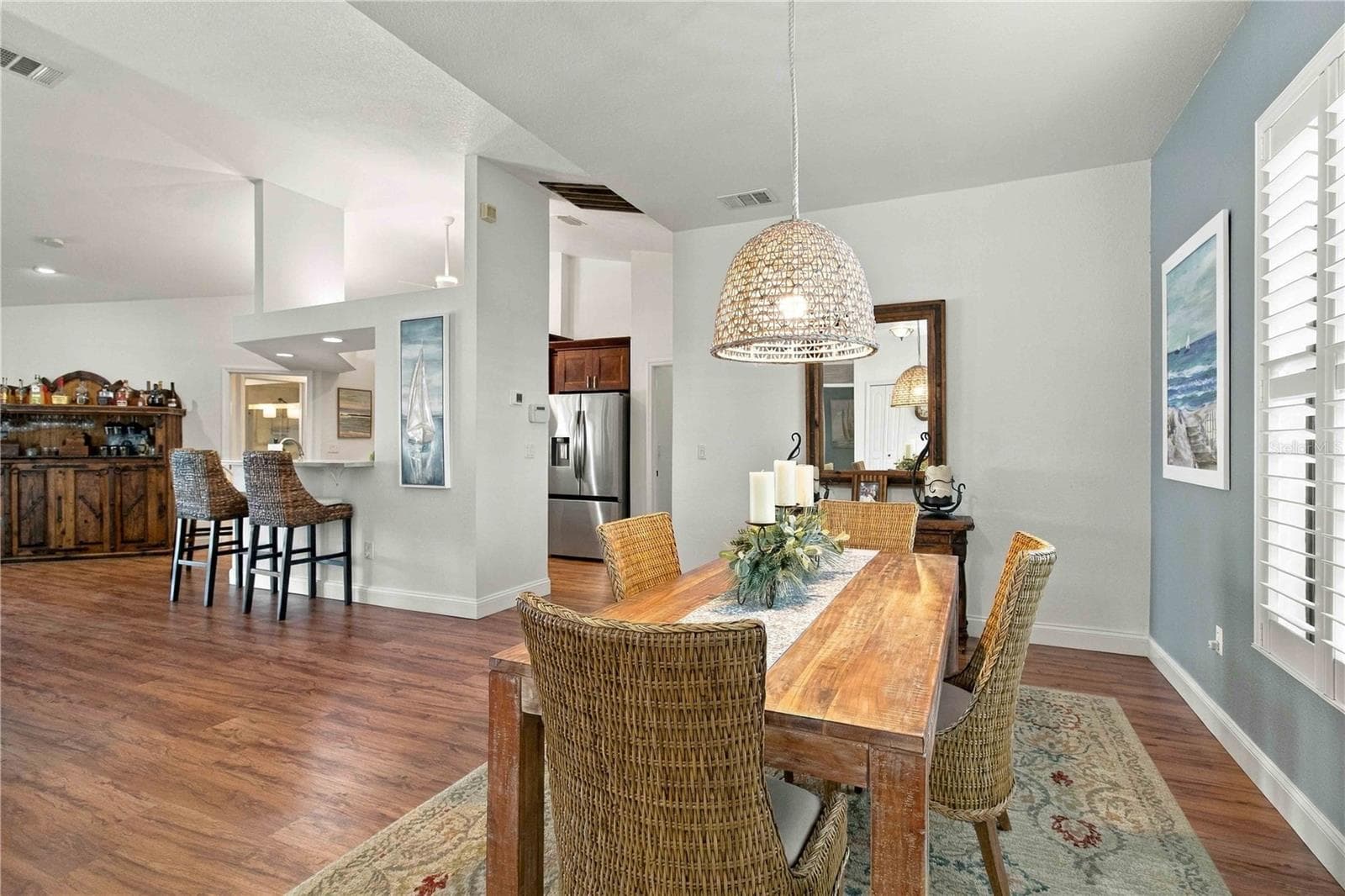 Single Family Residence at 15508 RUSTON CIR, PORT CHARLOTTE, photo 31 of 62
