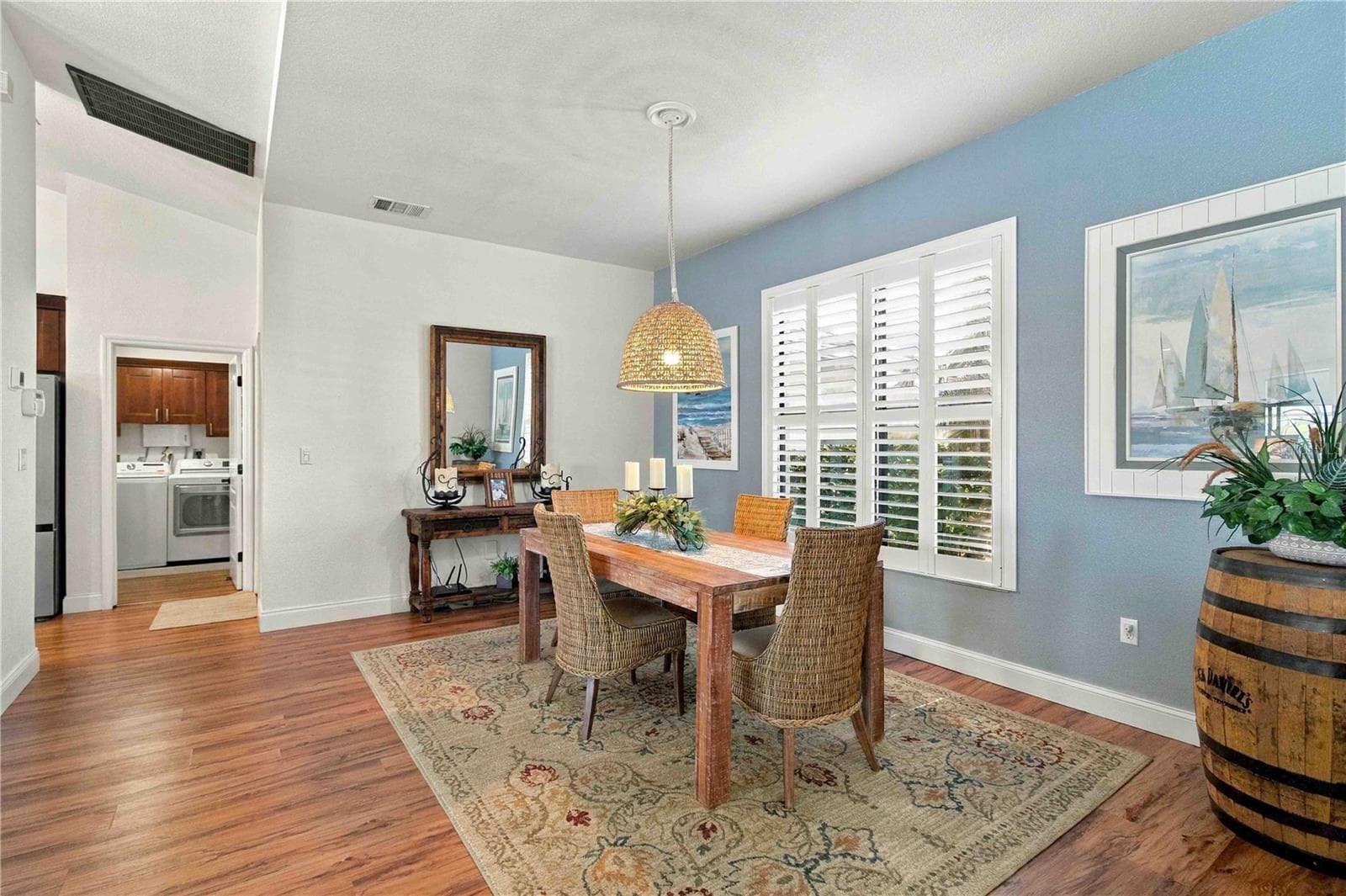 Single Family Residence at 15508 RUSTON CIR, PORT CHARLOTTE, photo 32 of 62