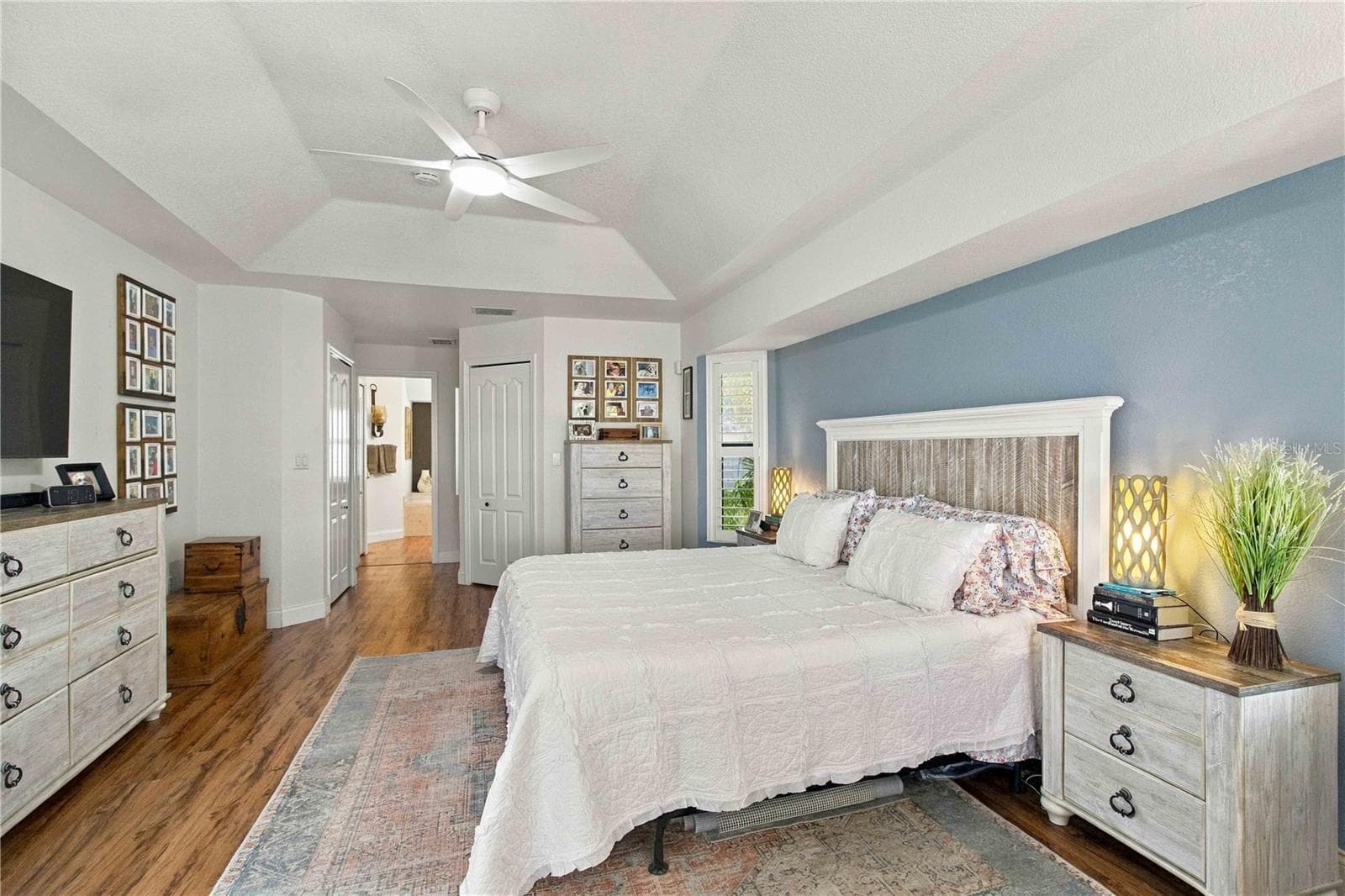 Single Family Residence at 15508 RUSTON CIR, PORT CHARLOTTE, photo 35 of 62