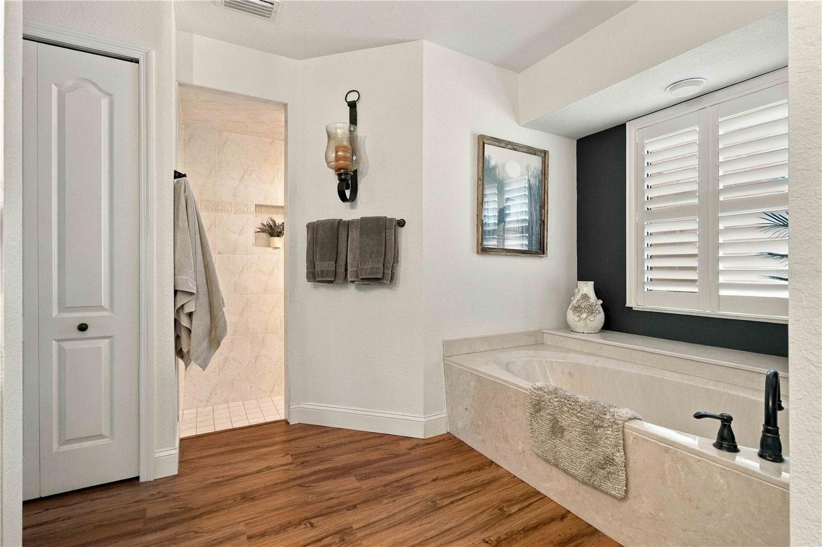 Single Family Residence at 15508 RUSTON CIR, PORT CHARLOTTE, photo 38 of 62