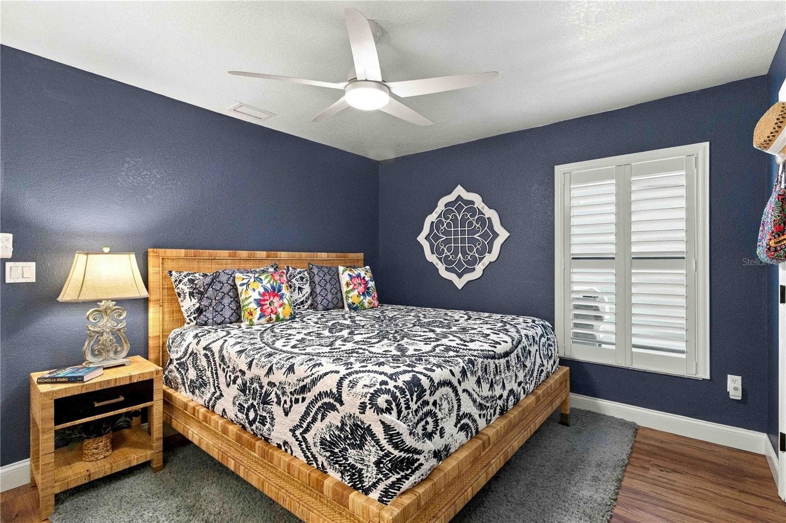 Single Family Residence at 15508 RUSTON CIR, PORT CHARLOTTE, photo 40 of 62