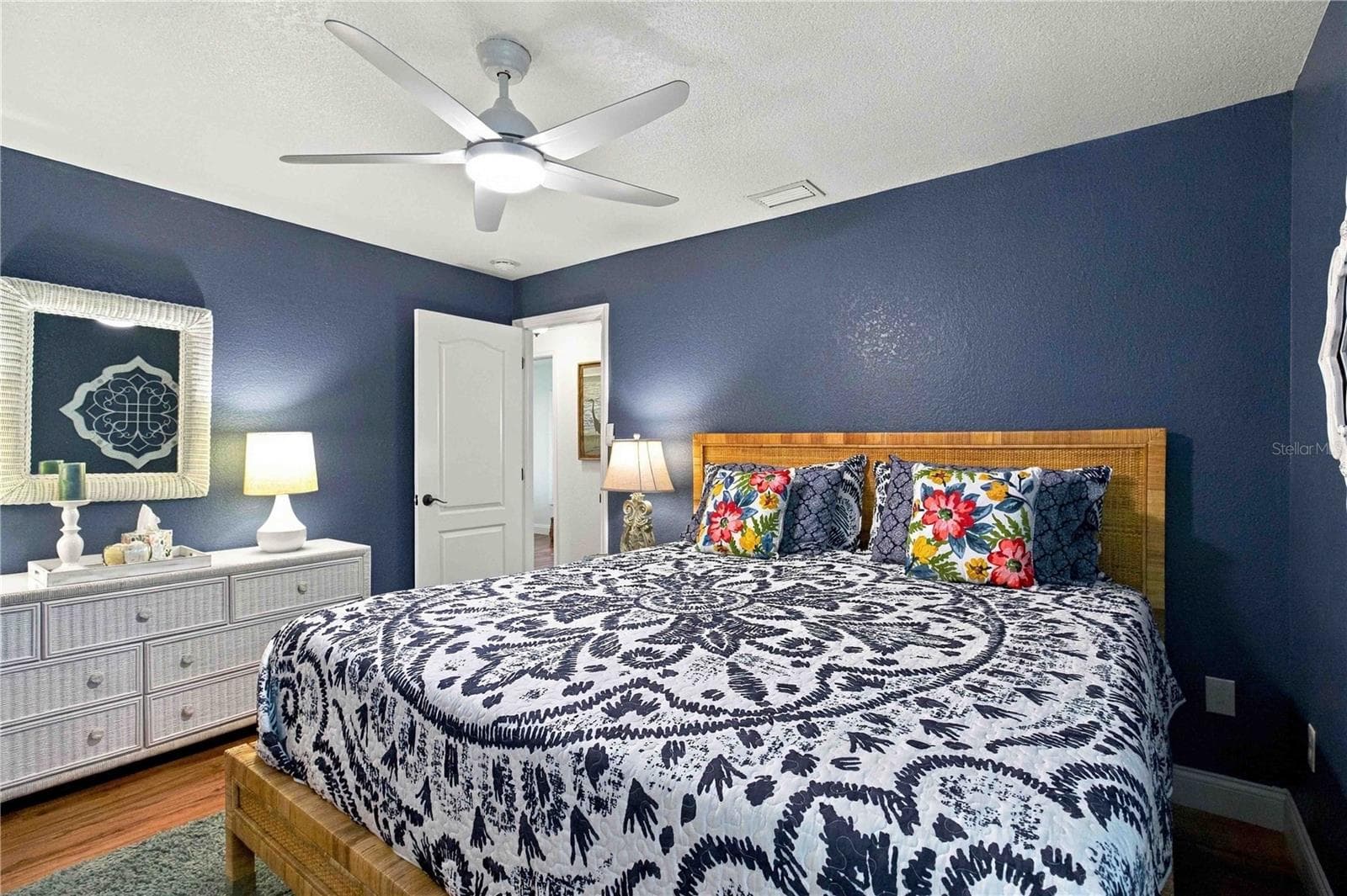 Single Family Residence at 15508 RUSTON CIR, PORT CHARLOTTE, photo 41 of 62