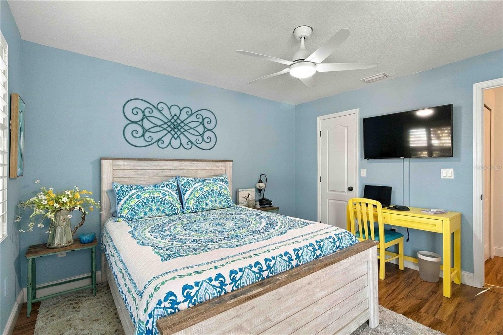 Single Family Residence at 15508 RUSTON CIR, PORT CHARLOTTE, photo 43 of 62