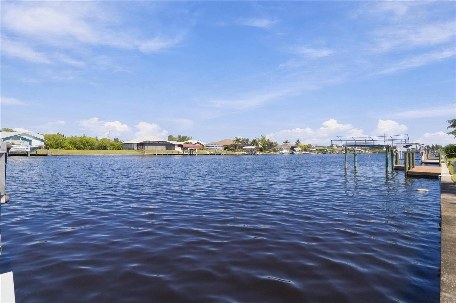 Single Family Residence at 15508 RUSTON CIR, PORT CHARLOTTE, photo 62 of 62