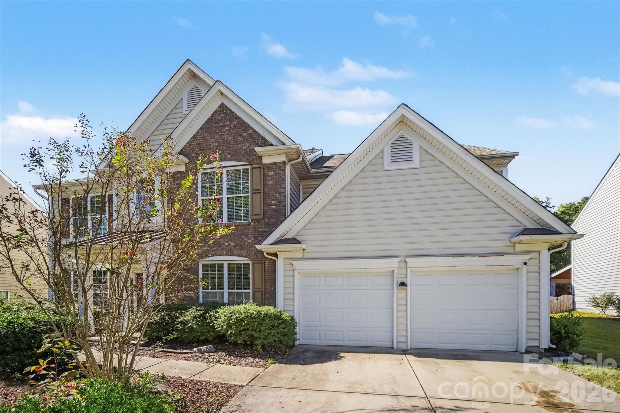 Single Family Residence at 6727 Kaci Lane, Indian Land, photo 3 of 45