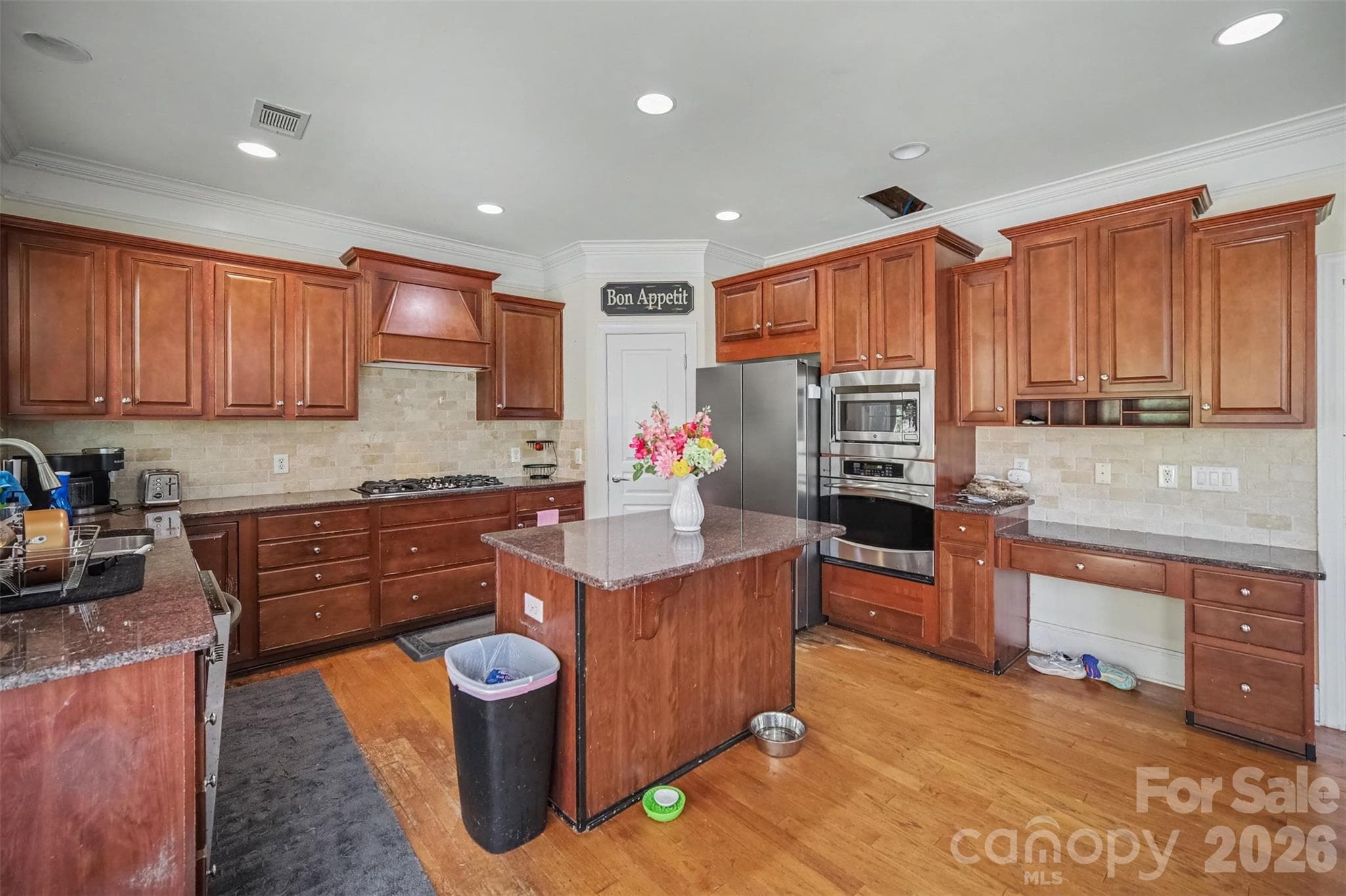 Single Family Residence at 6727 Kaci Lane, Indian Land, photo 17 of 45