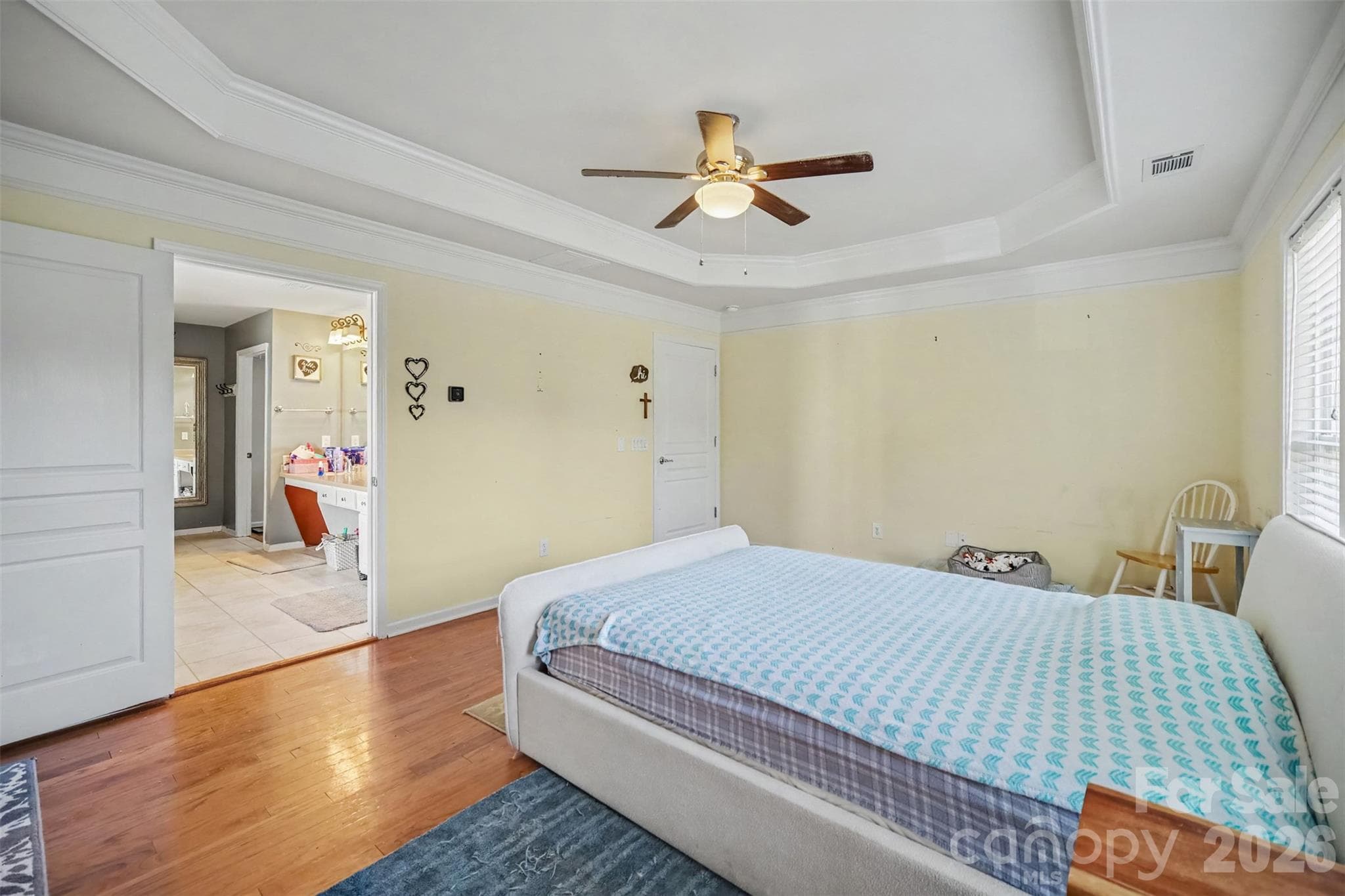 Single Family Residence at 6727 Kaci Lane, Indian Land, photo 21 of 45