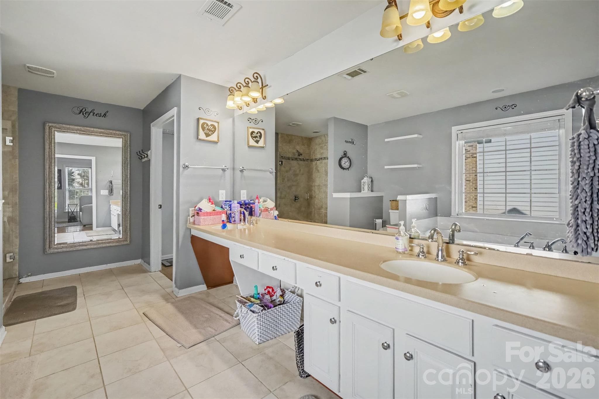 Single Family Residence at 6727 Kaci Lane, Indian Land, photo 24 of 45