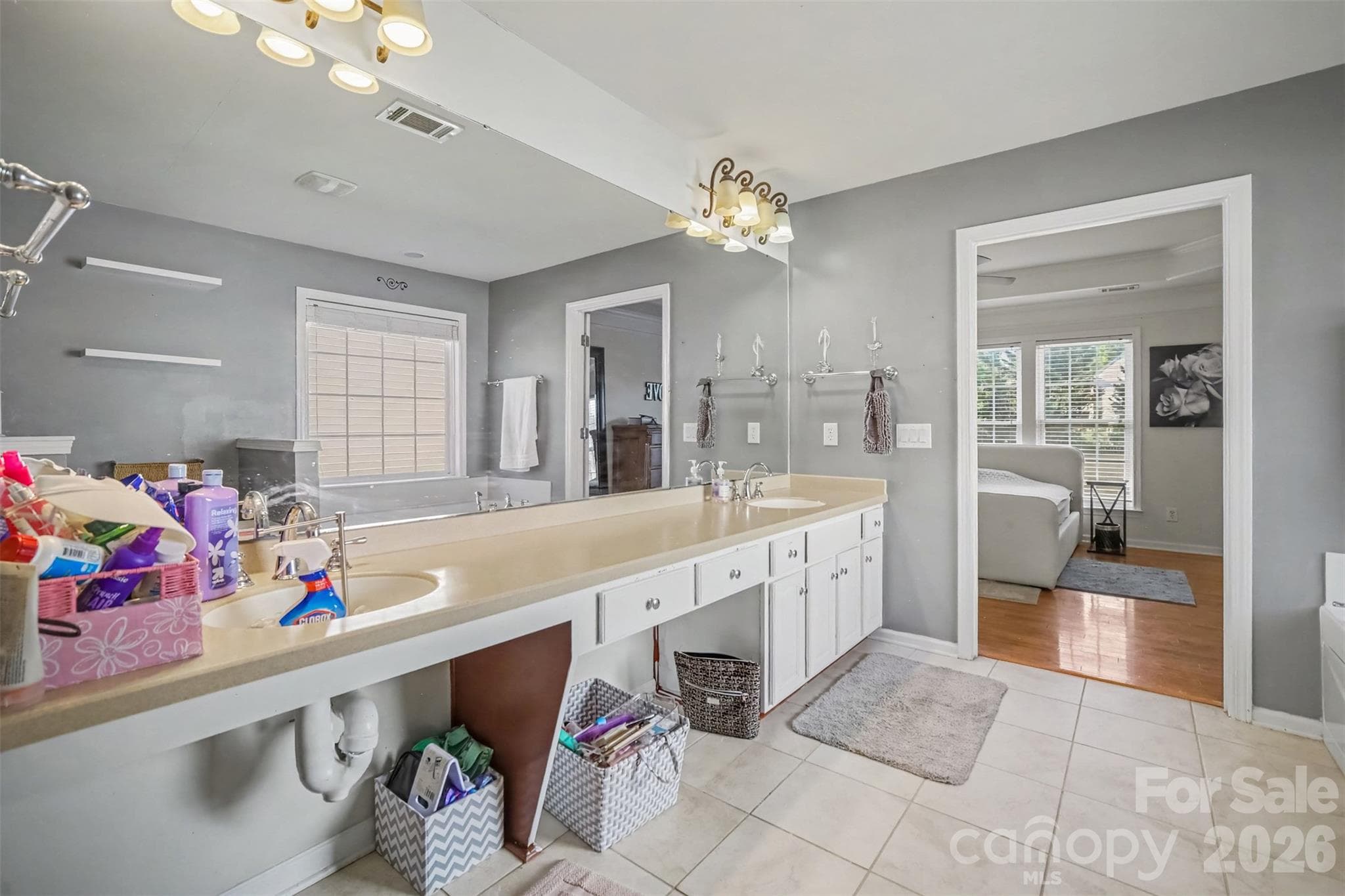 Single Family Residence at 6727 Kaci Lane, Indian Land, photo 26 of 45