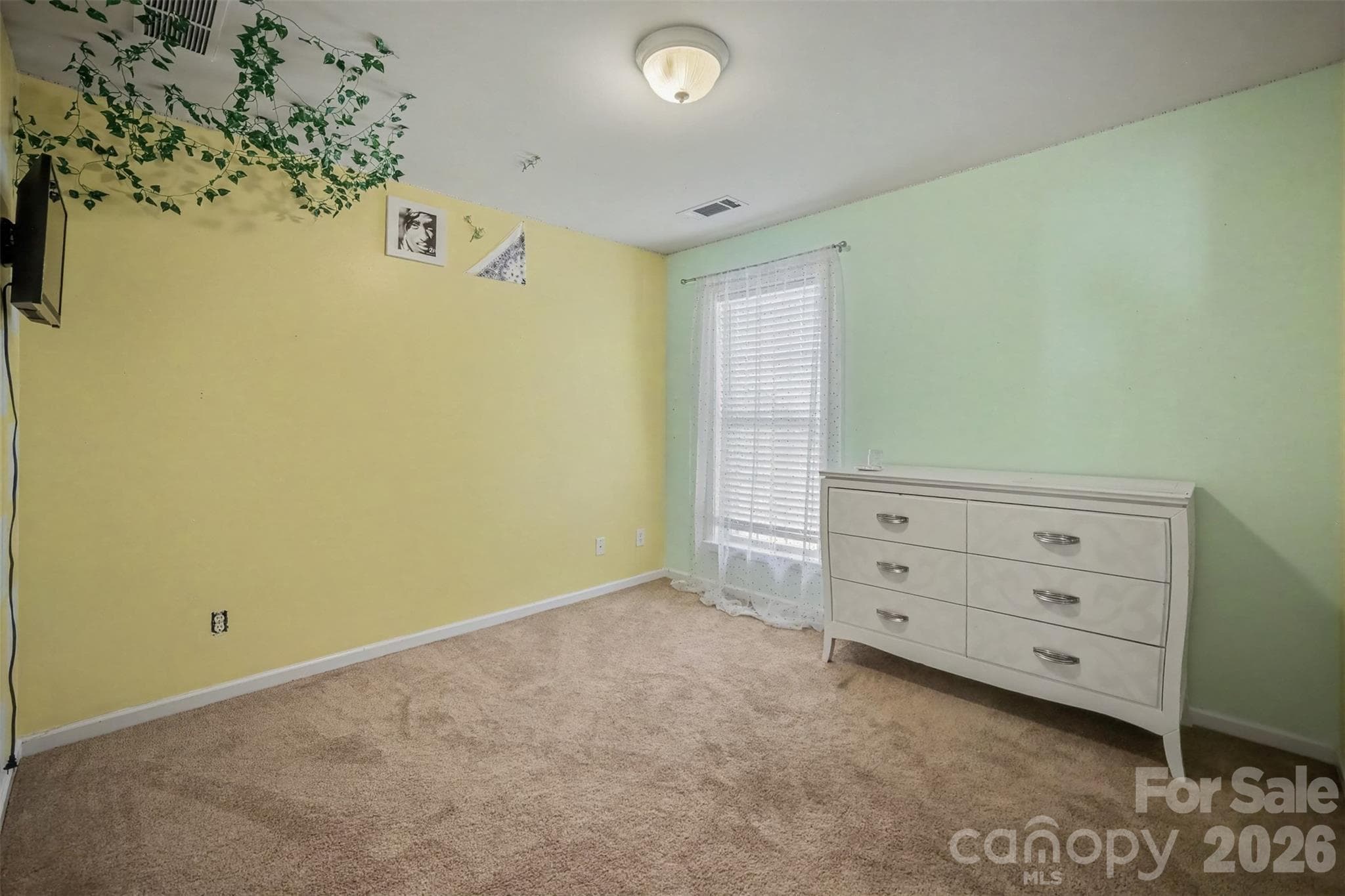 Single Family Residence at 6727 Kaci Lane, Indian Land, photo 30 of 45