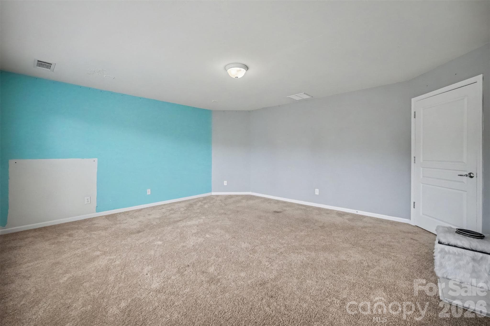 Single Family Residence at 6727 Kaci Lane, Indian Land, photo 32 of 45
