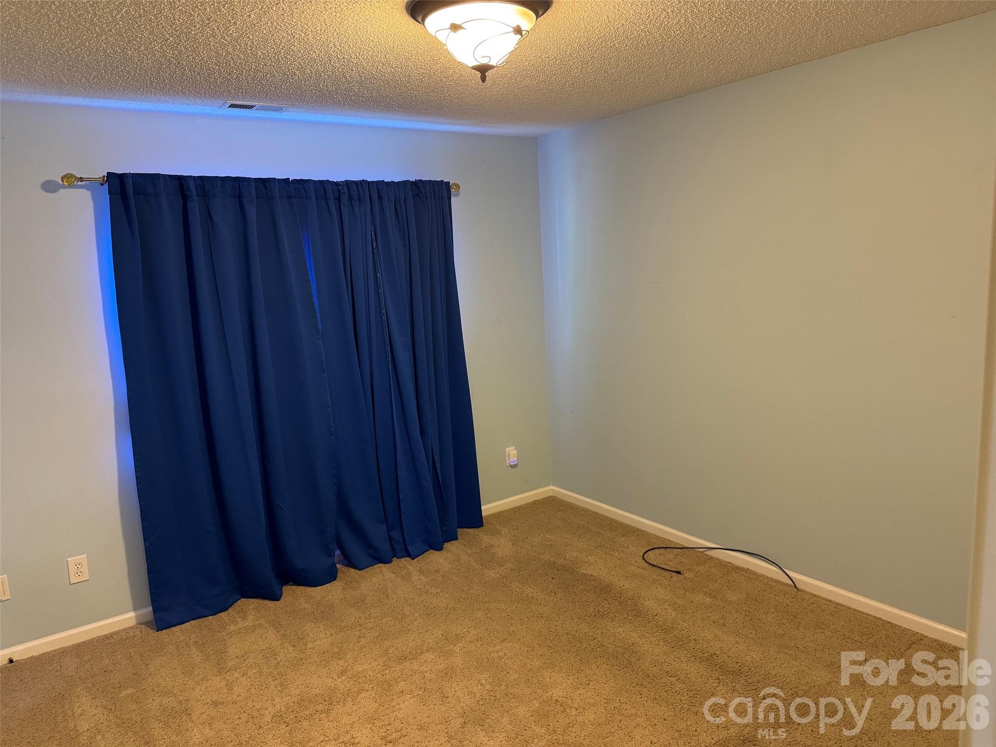 Single Family Residence at 204 Silver Birch Lane, Mount Holly, photo 6 of 17