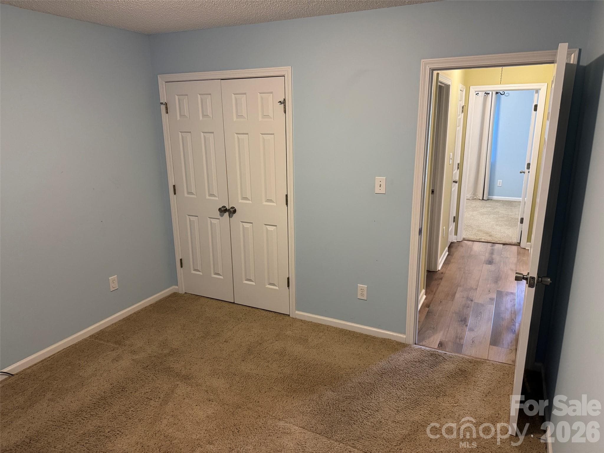 Single Family Residence at 204 Silver Birch Lane, Mount Holly, photo 7 of 17