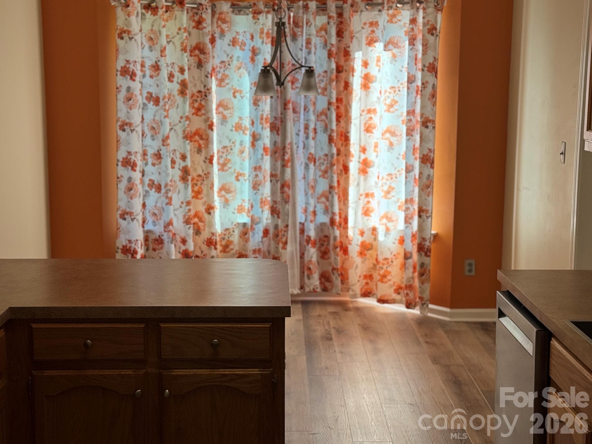 Single Family Residence at 204 Silver Birch Lane, Mount Holly, photo 8 of 17