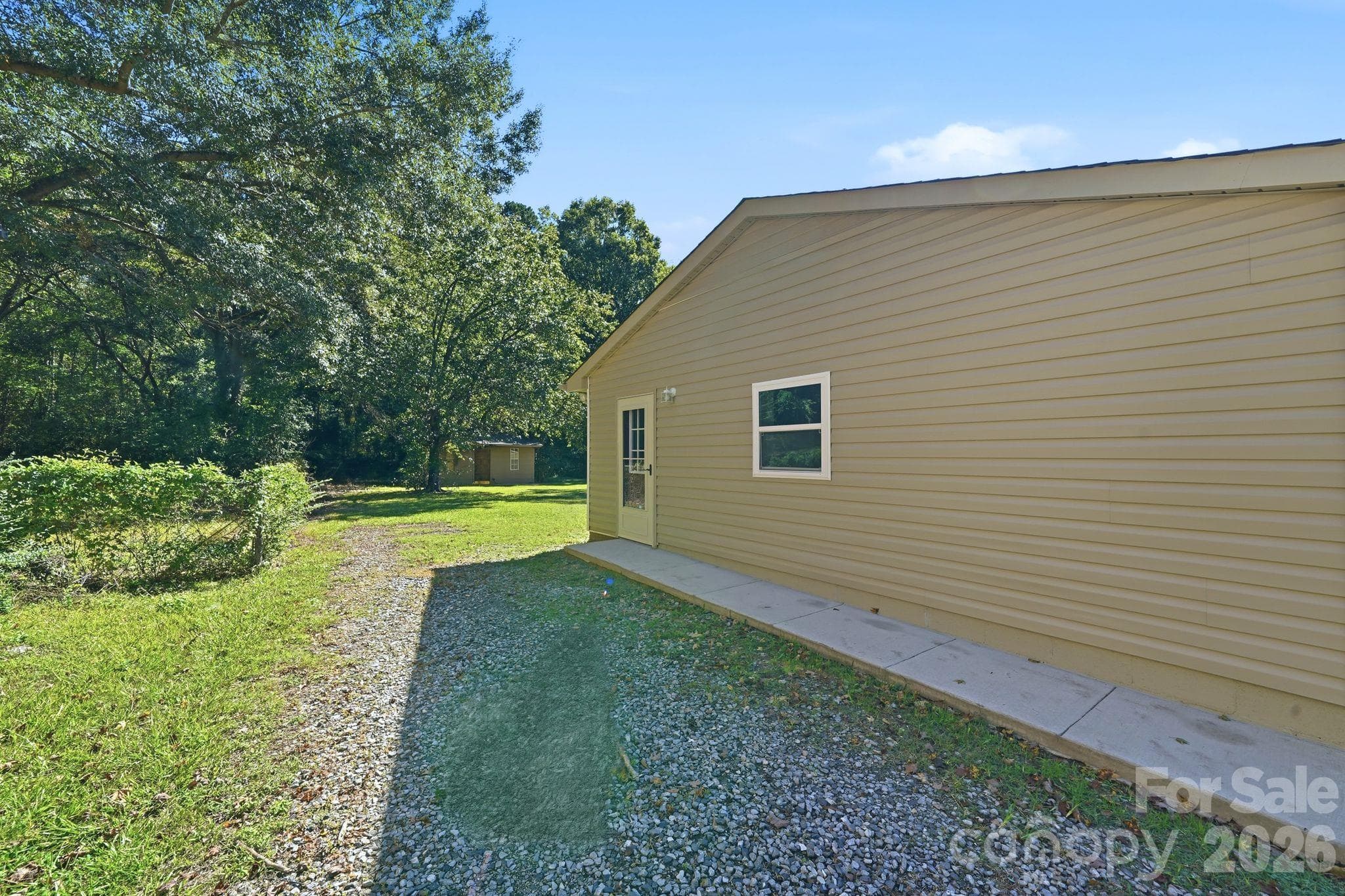 Single Family Residence at 754 Vancouver Lane, Gastonia, photo 31 of 34