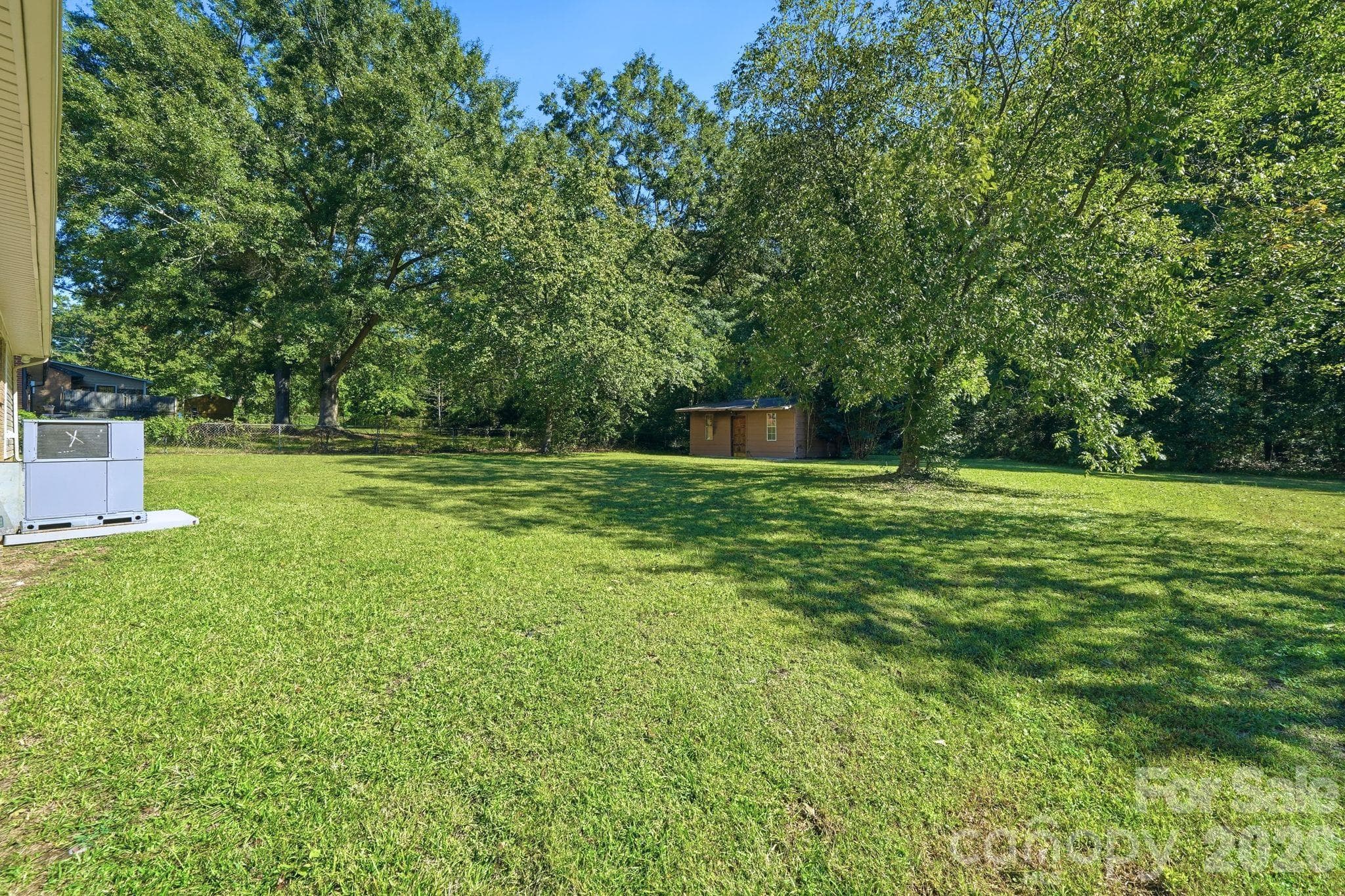 Single Family Residence at 754 Vancouver Lane, Gastonia, photo 34 of 34