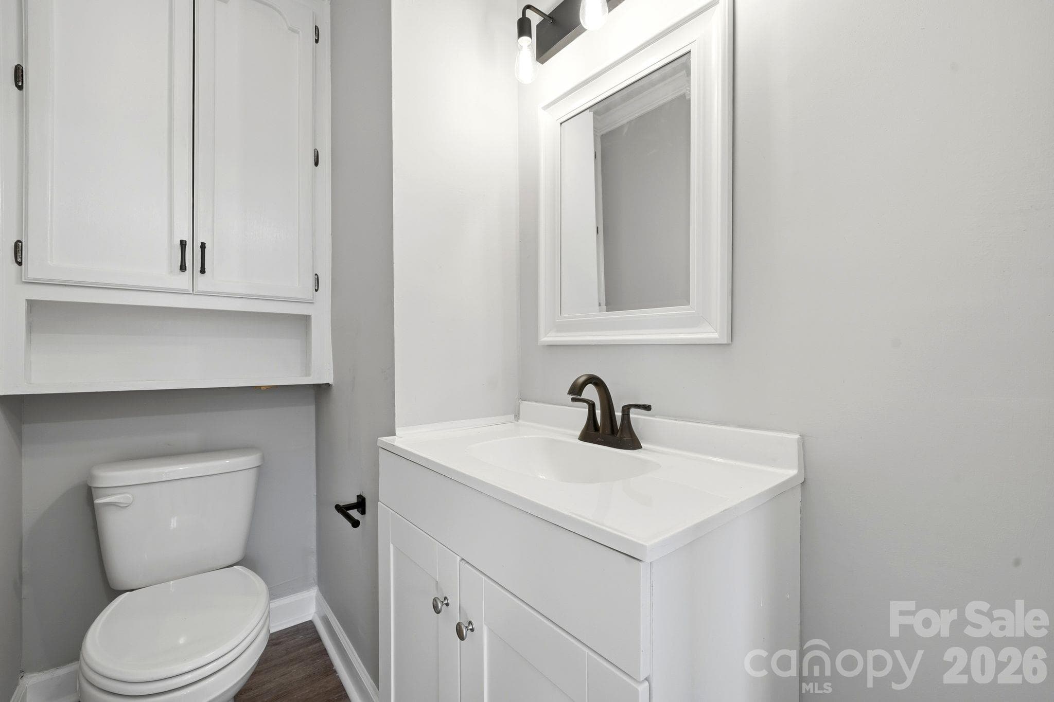 Single Family Residence at 754 Vancouver Lane, Gastonia, photo 5 of 34