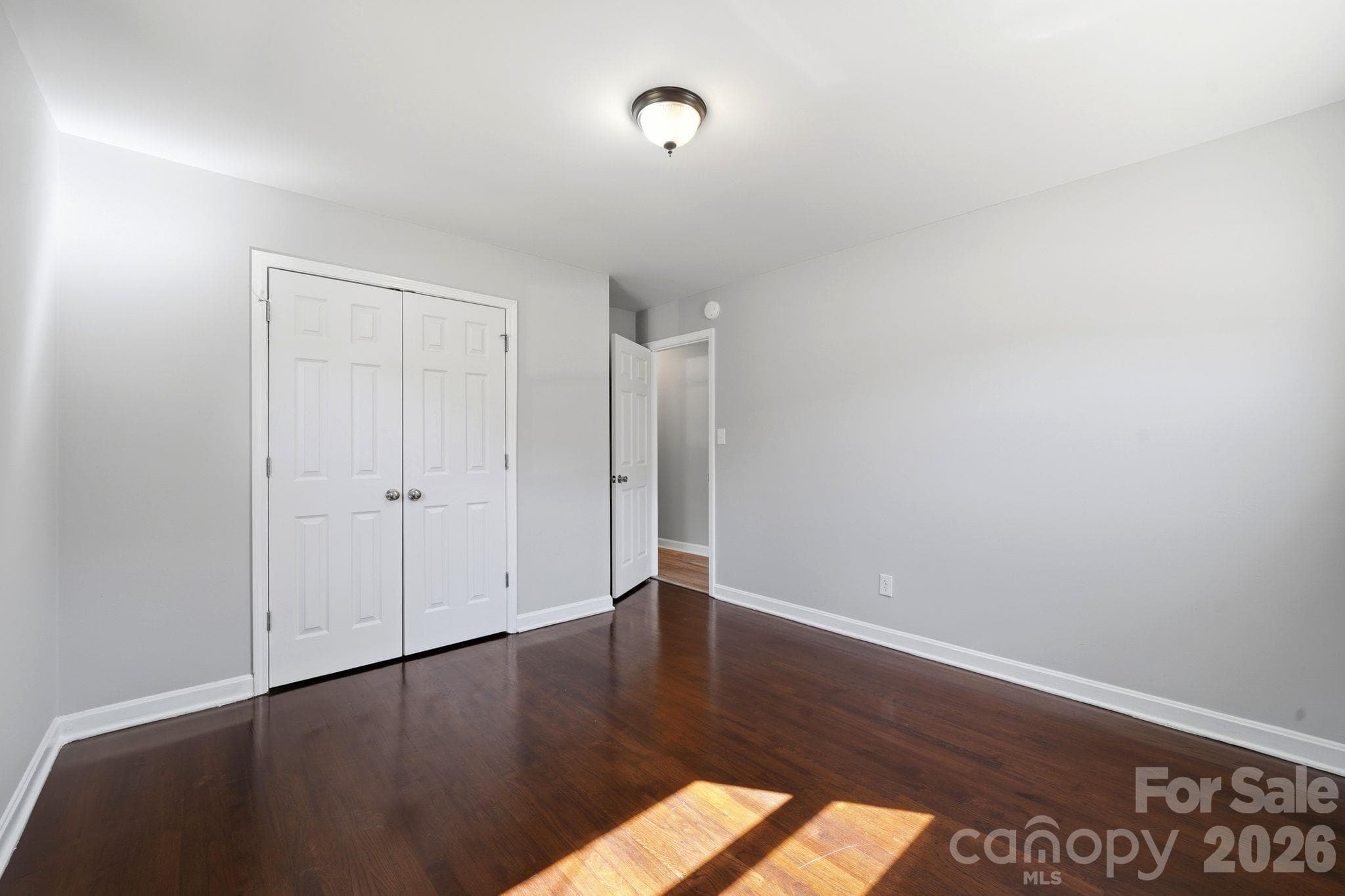 Single Family Residence at 754 Vancouver Lane, Gastonia, photo 11 of 34