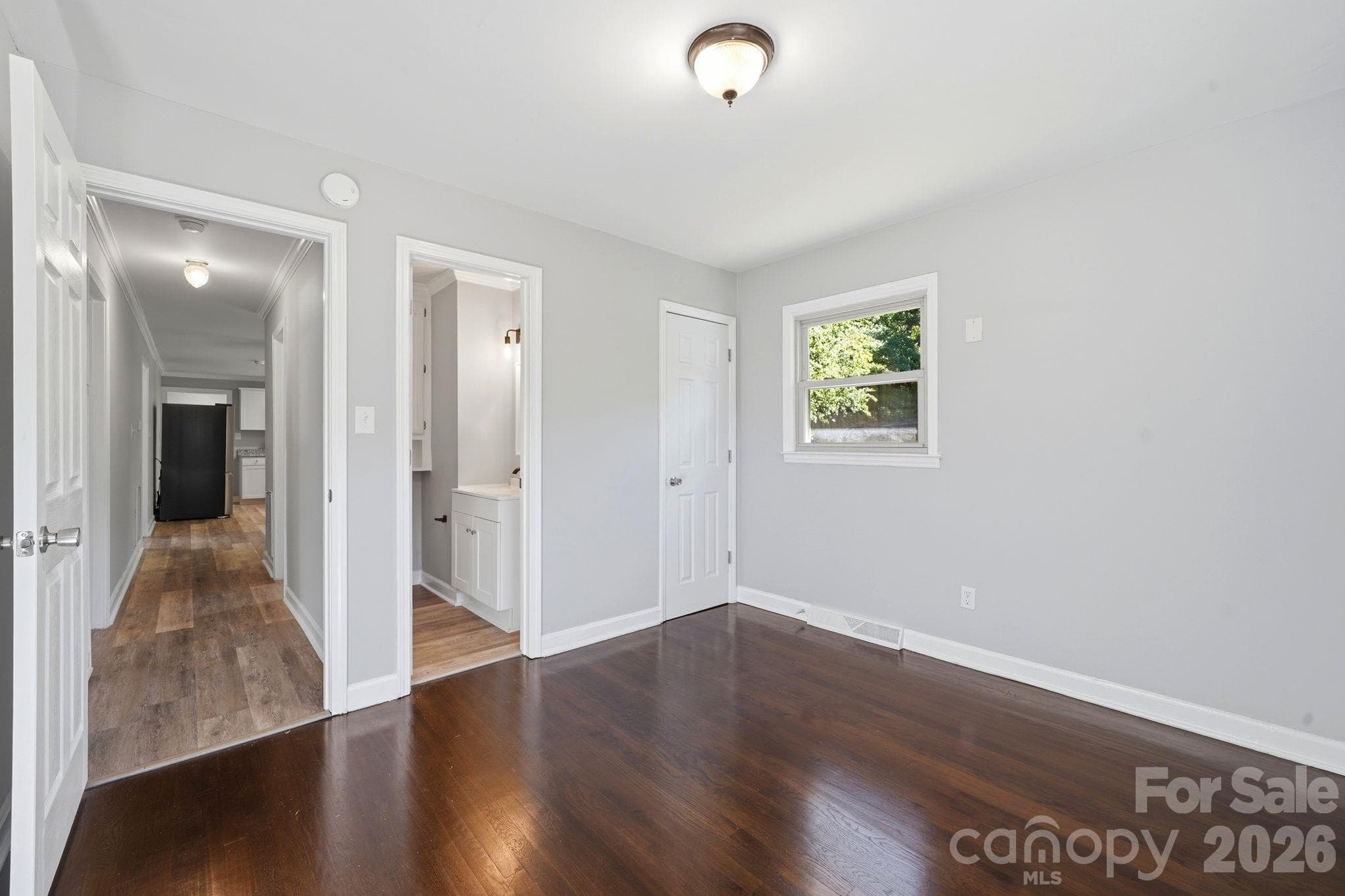 Single Family Residence at 754 Vancouver Lane, Gastonia, photo 13 of 34