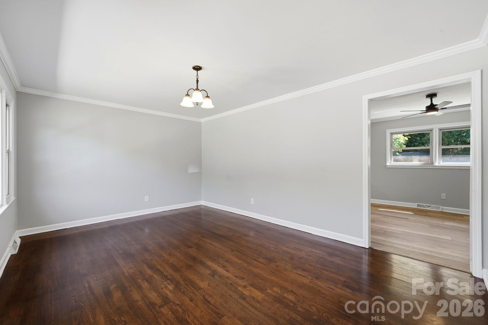 Single Family Residence at 754 Vancouver Lane, Gastonia, photo 18 of 34