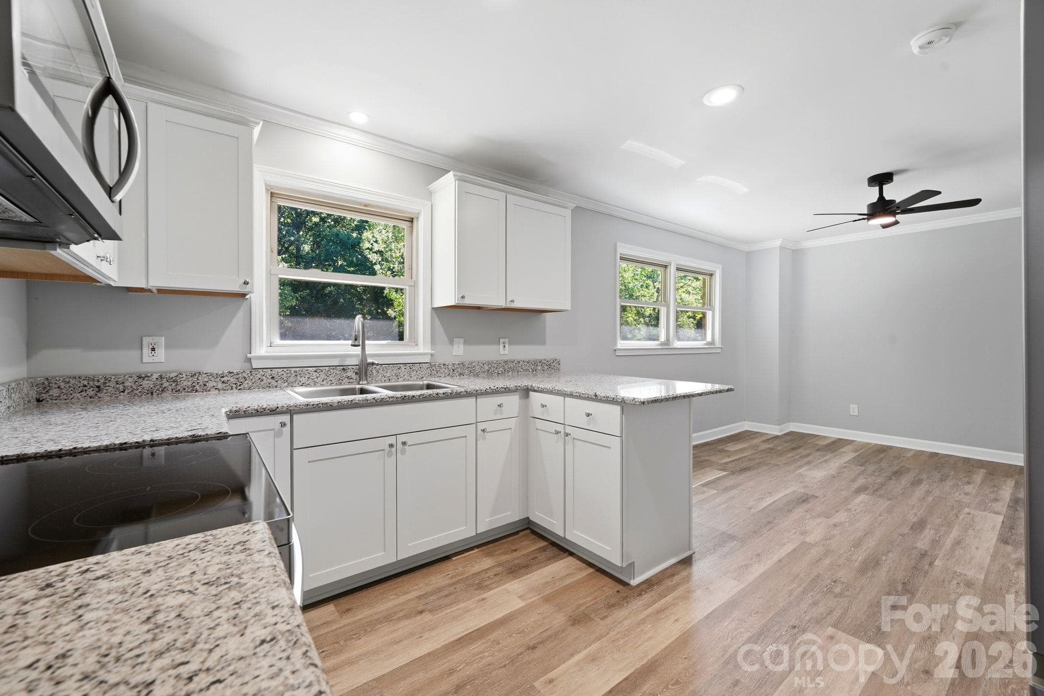Single Family Residence at 754 Vancouver Lane, Gastonia, photo 20 of 34