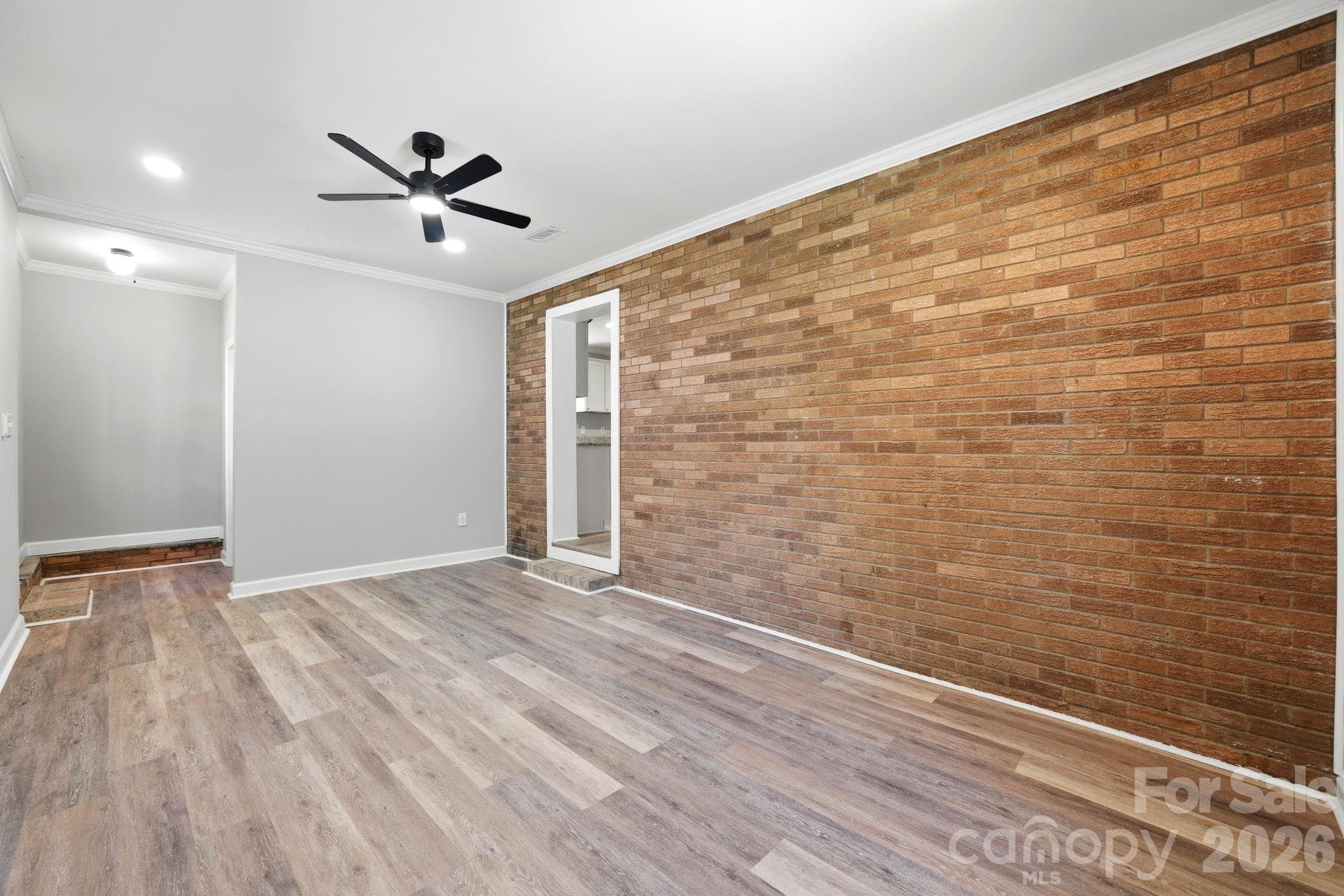 Single Family Residence at 754 Vancouver Lane, Gastonia, photo 25 of 34