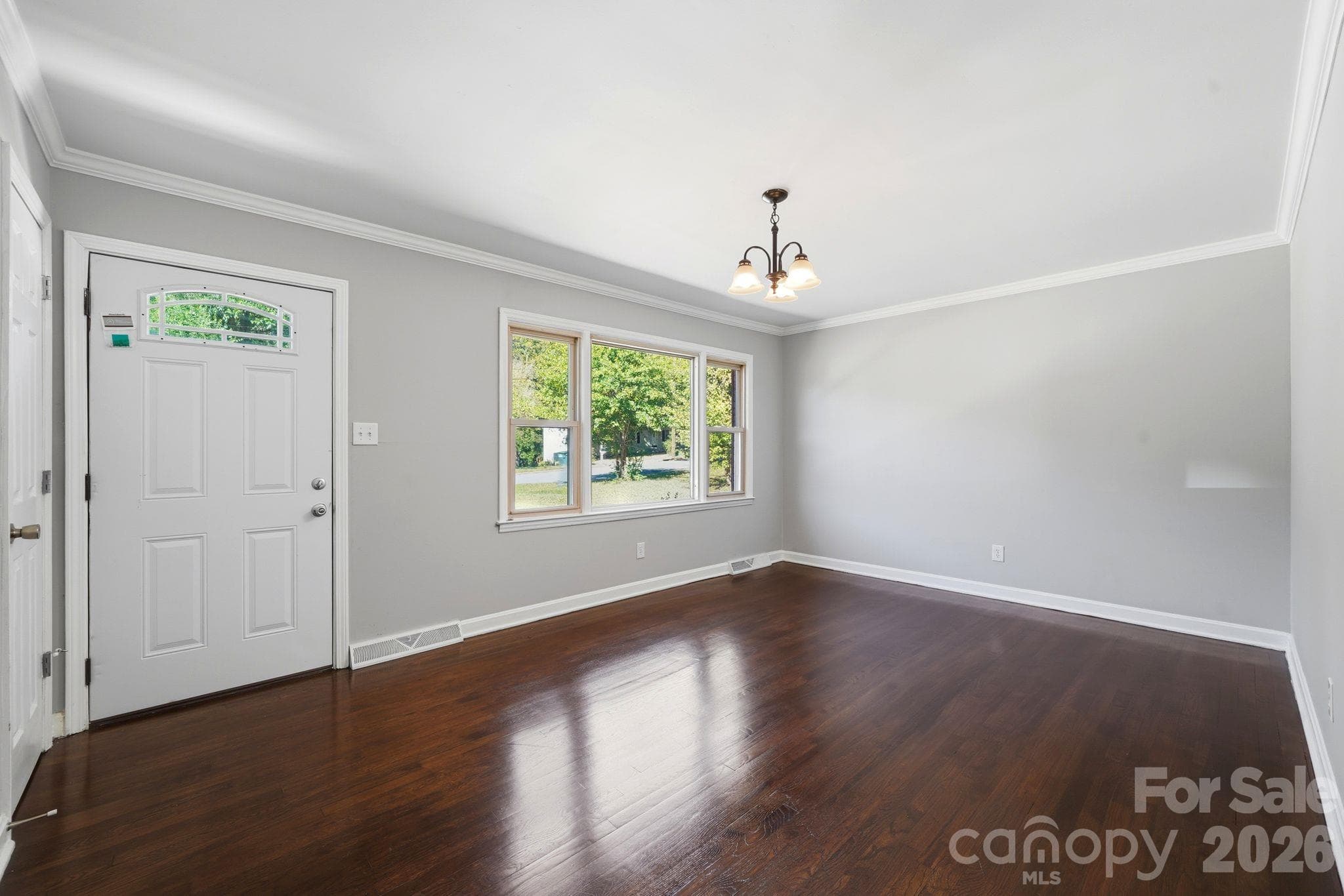 Single Family Residence at 754 Vancouver Lane, Gastonia, photo 27 of 34