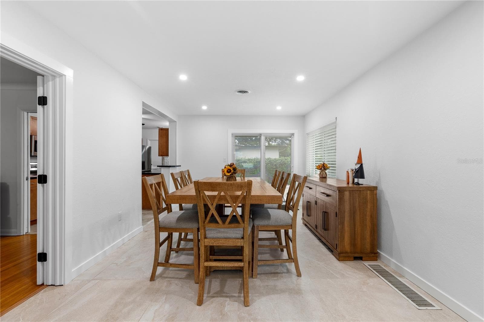 Dini - 1324 WHITACRE DR, CLEARWATER