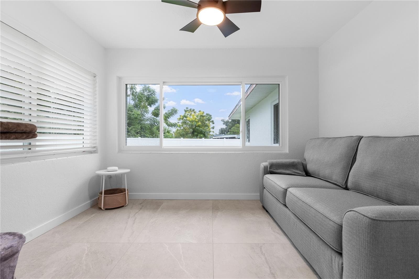 Office - 1324 WHITACRE DR, CLEARWATER