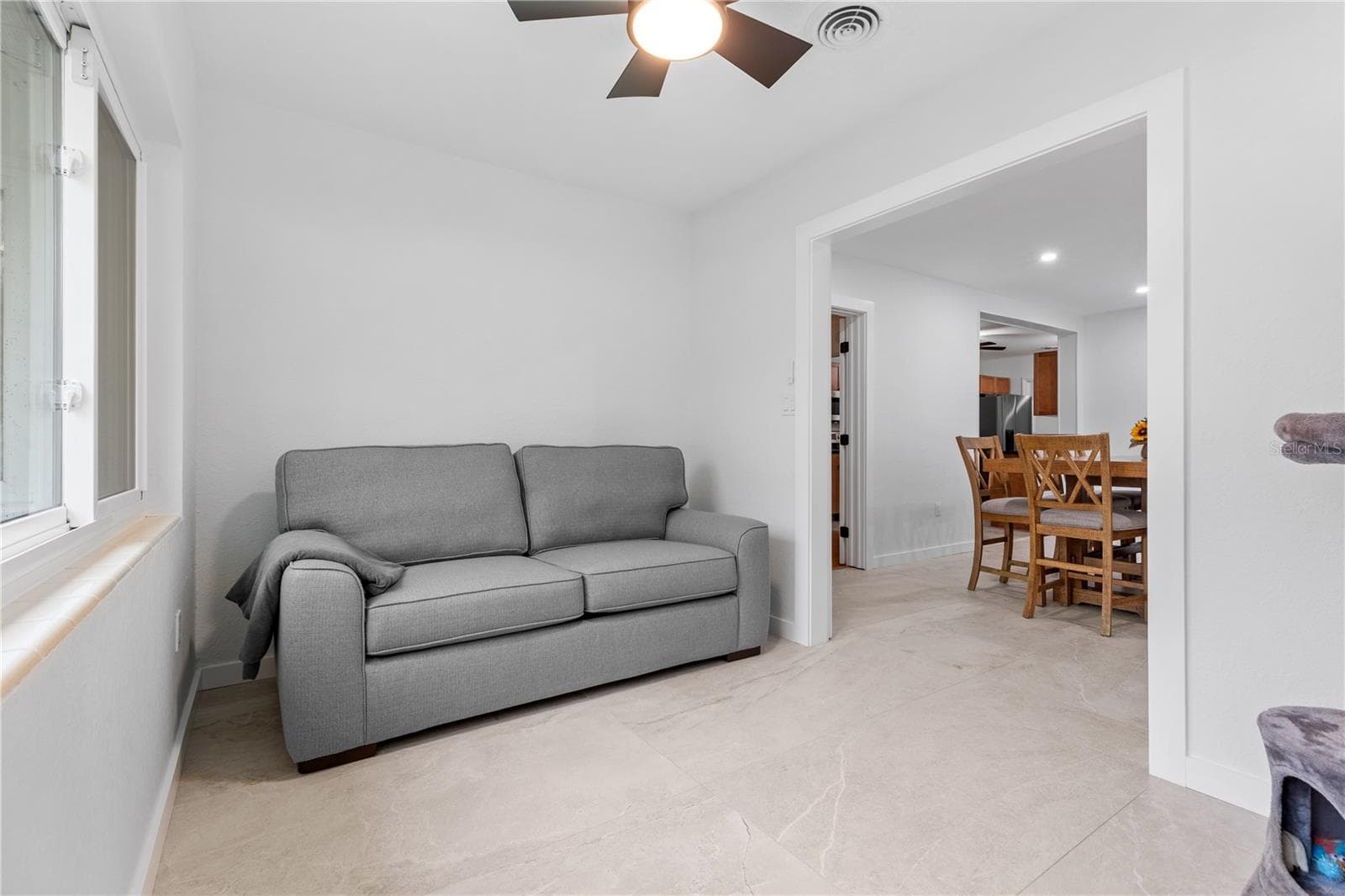 Office - 1324 WHITACRE DR, CLEARWATER
