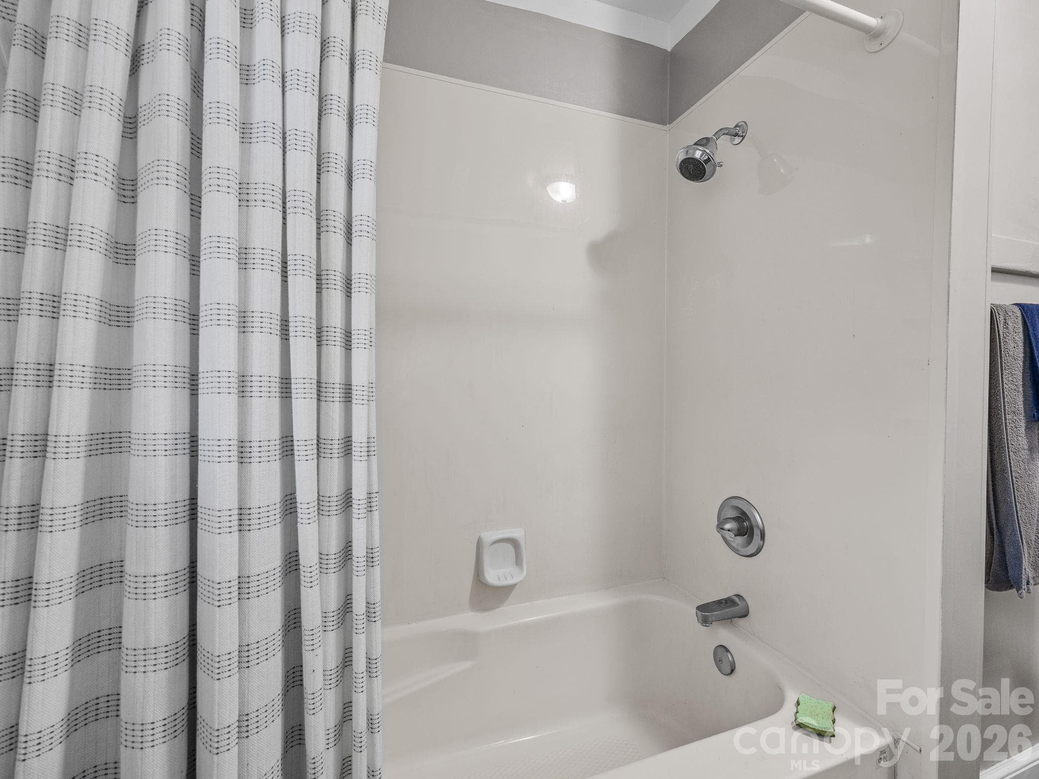 Single Family Residence at 130 School Drive, Clifton, photo 30 of 48