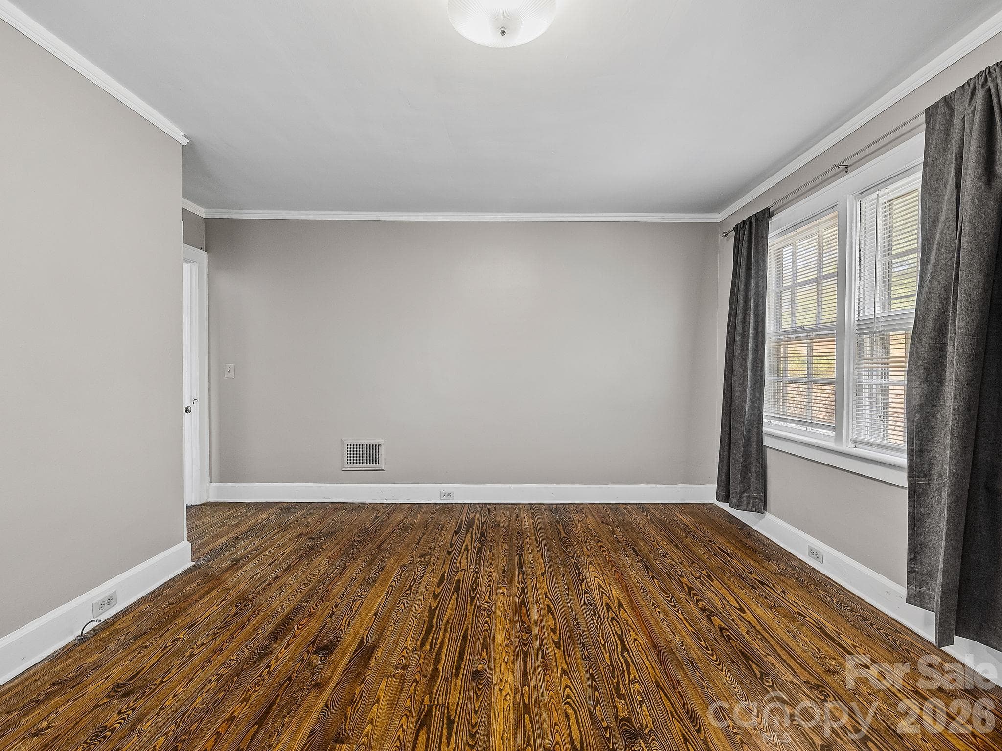 Single Family Residence at 130 School Drive, Clifton, photo 32 of 48