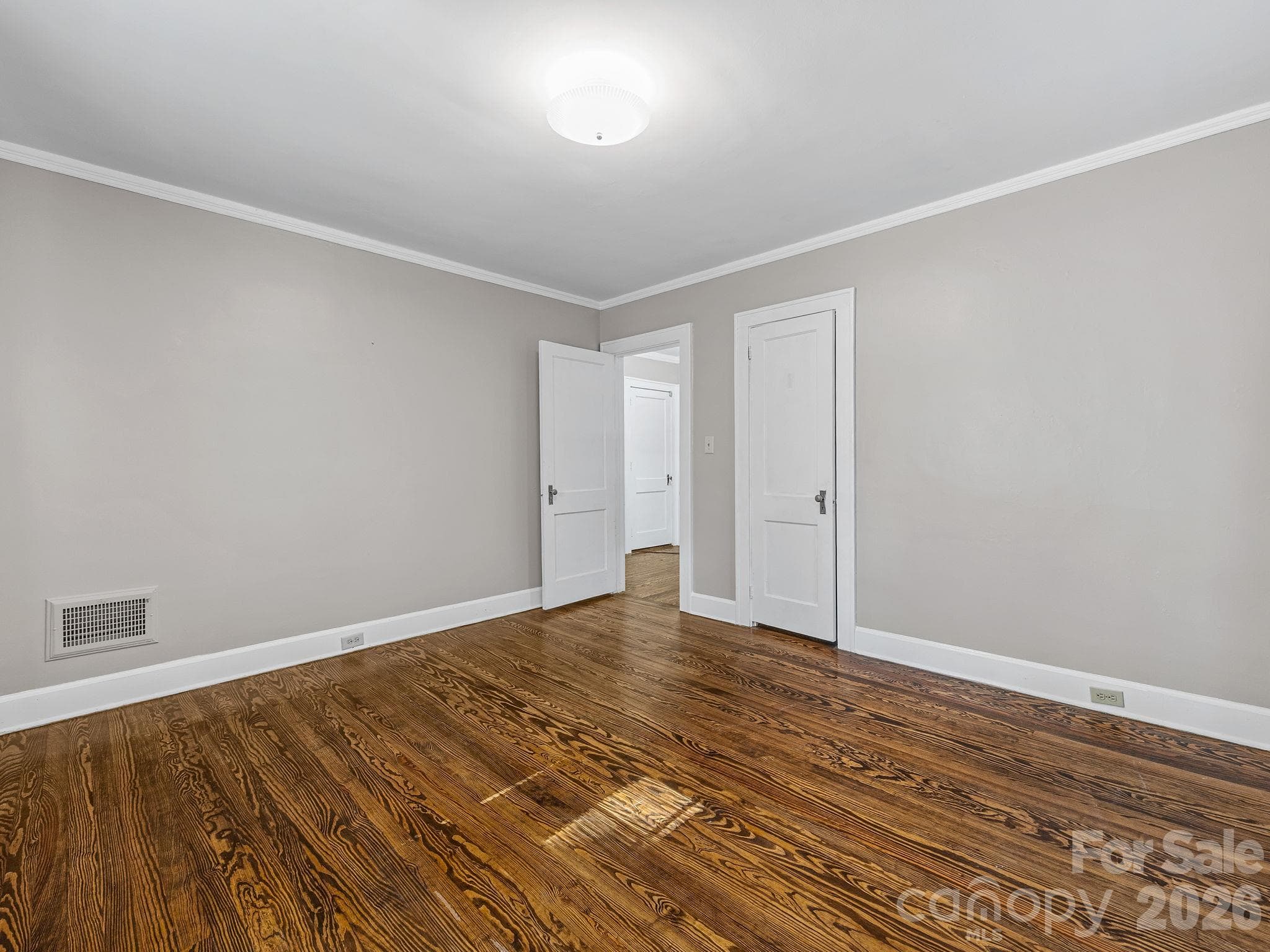 Single Family Residence at 130 School Drive, Clifton, photo 35 of 48
