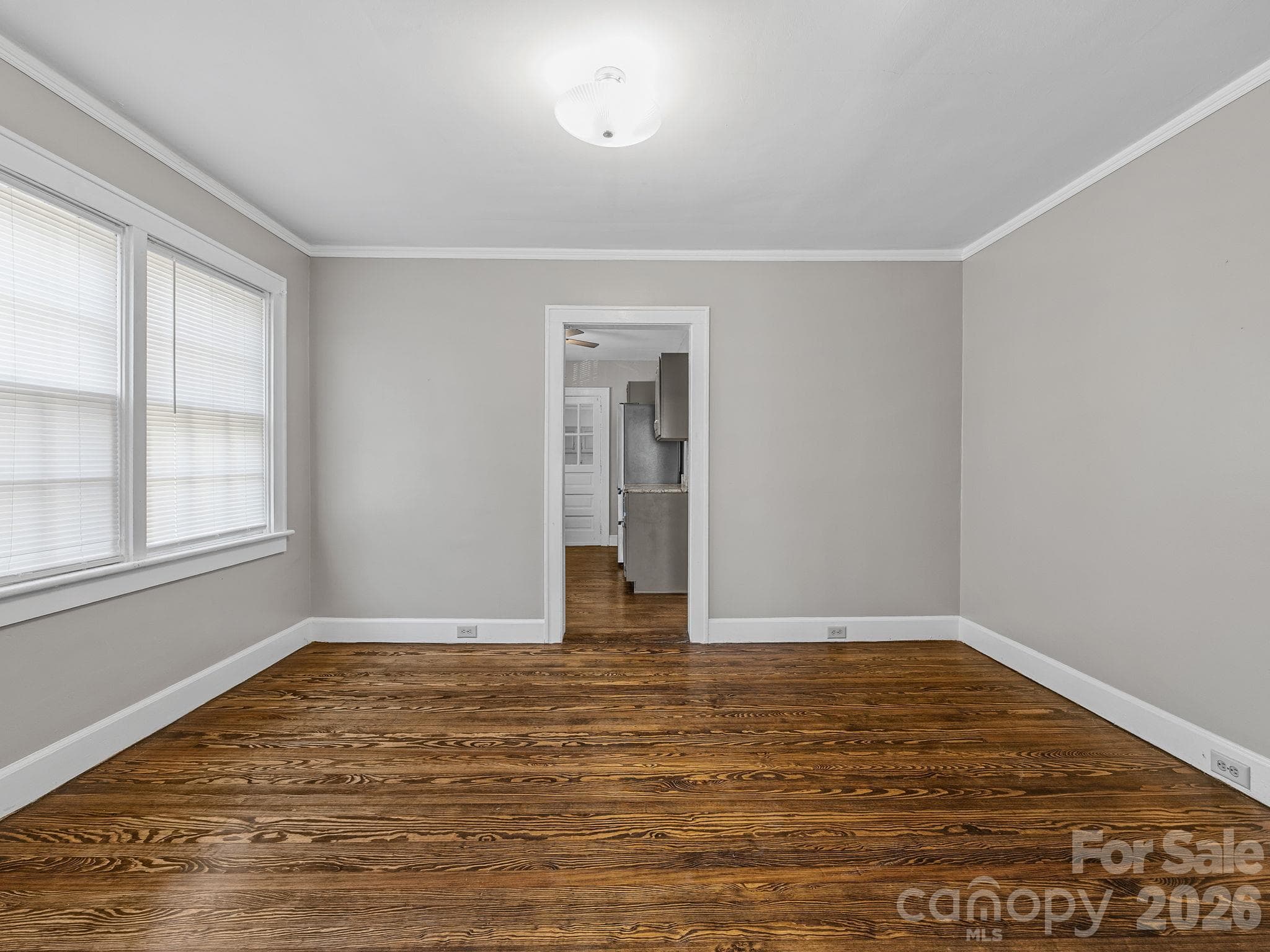 Single Family Residence at 130 School Drive, Clifton, photo 38 of 48