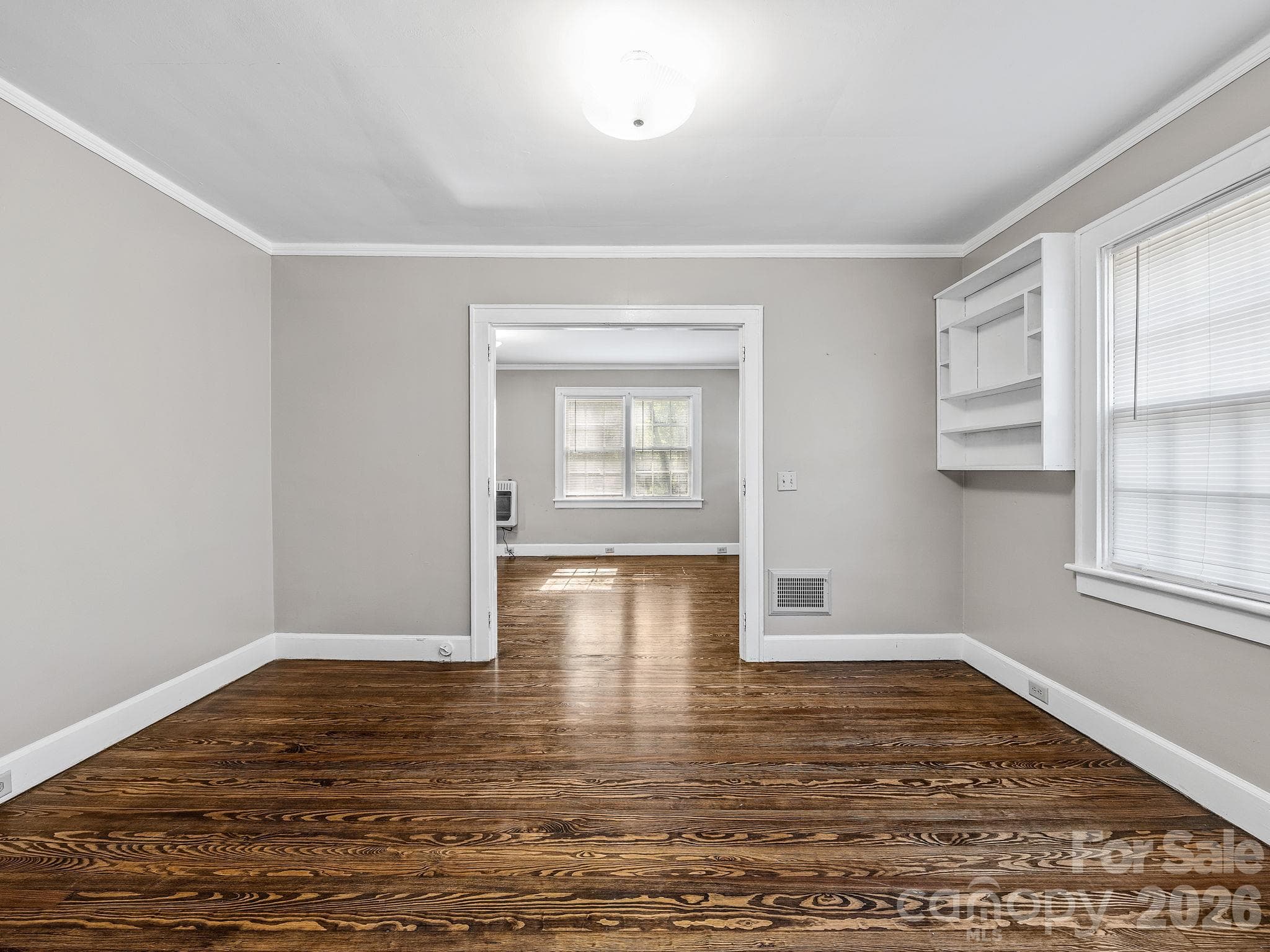 Single Family Residence at 130 School Drive, Clifton, photo 39 of 48