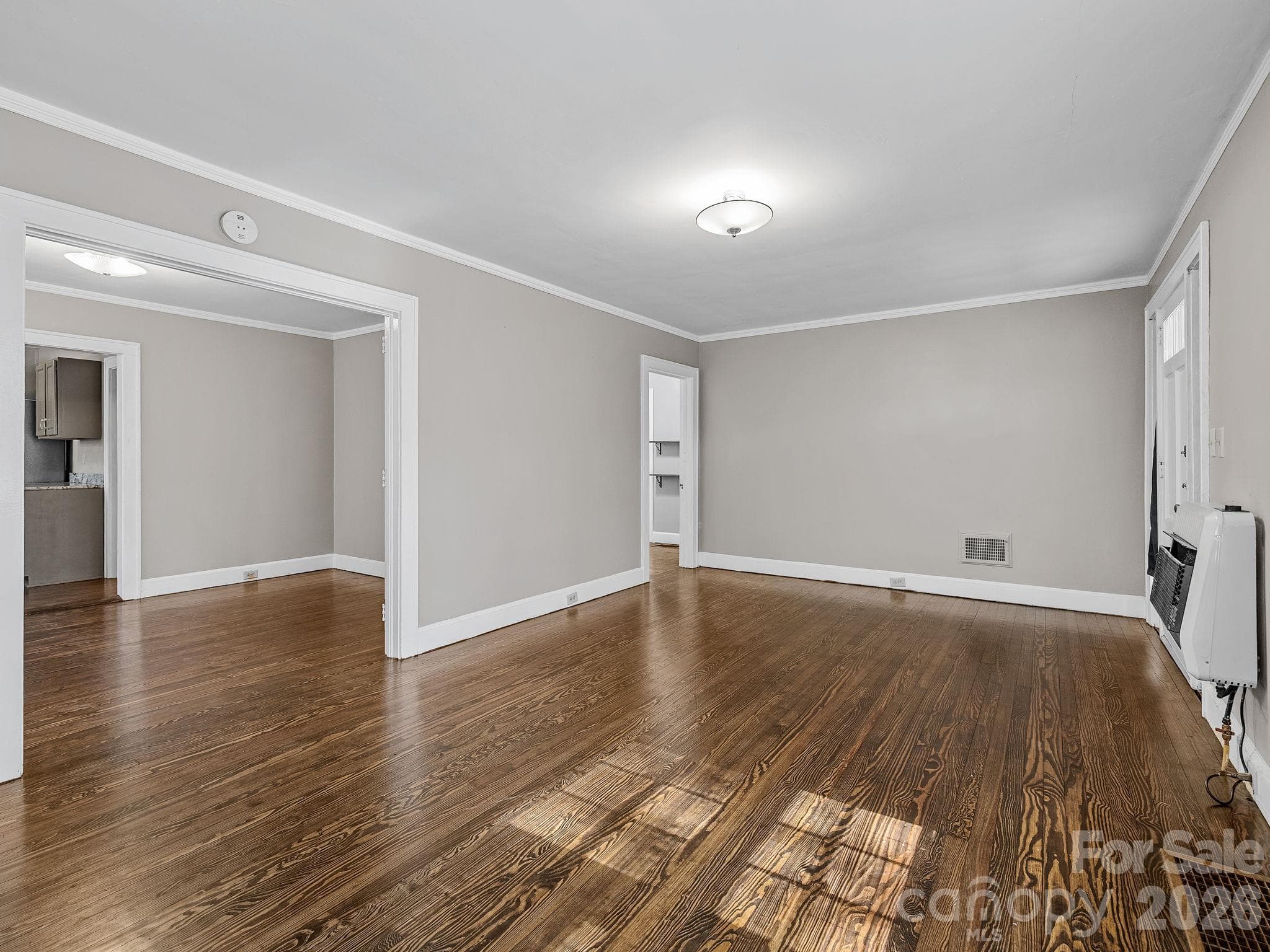 Single Family Residence at 130 School Drive, Clifton, photo 44 of 48