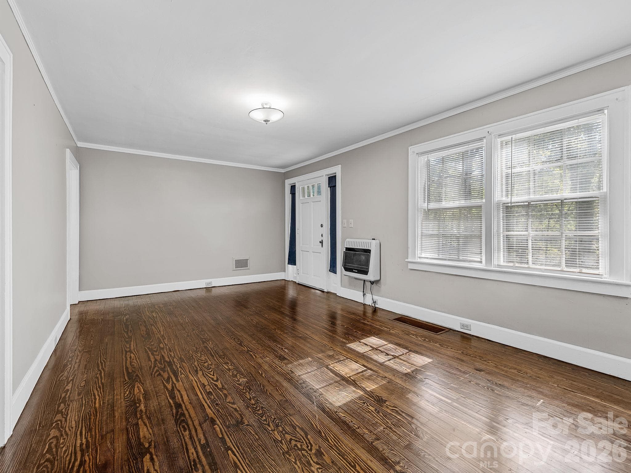 Single Family Residence at 130 School Drive, Clifton, photo 46 of 48