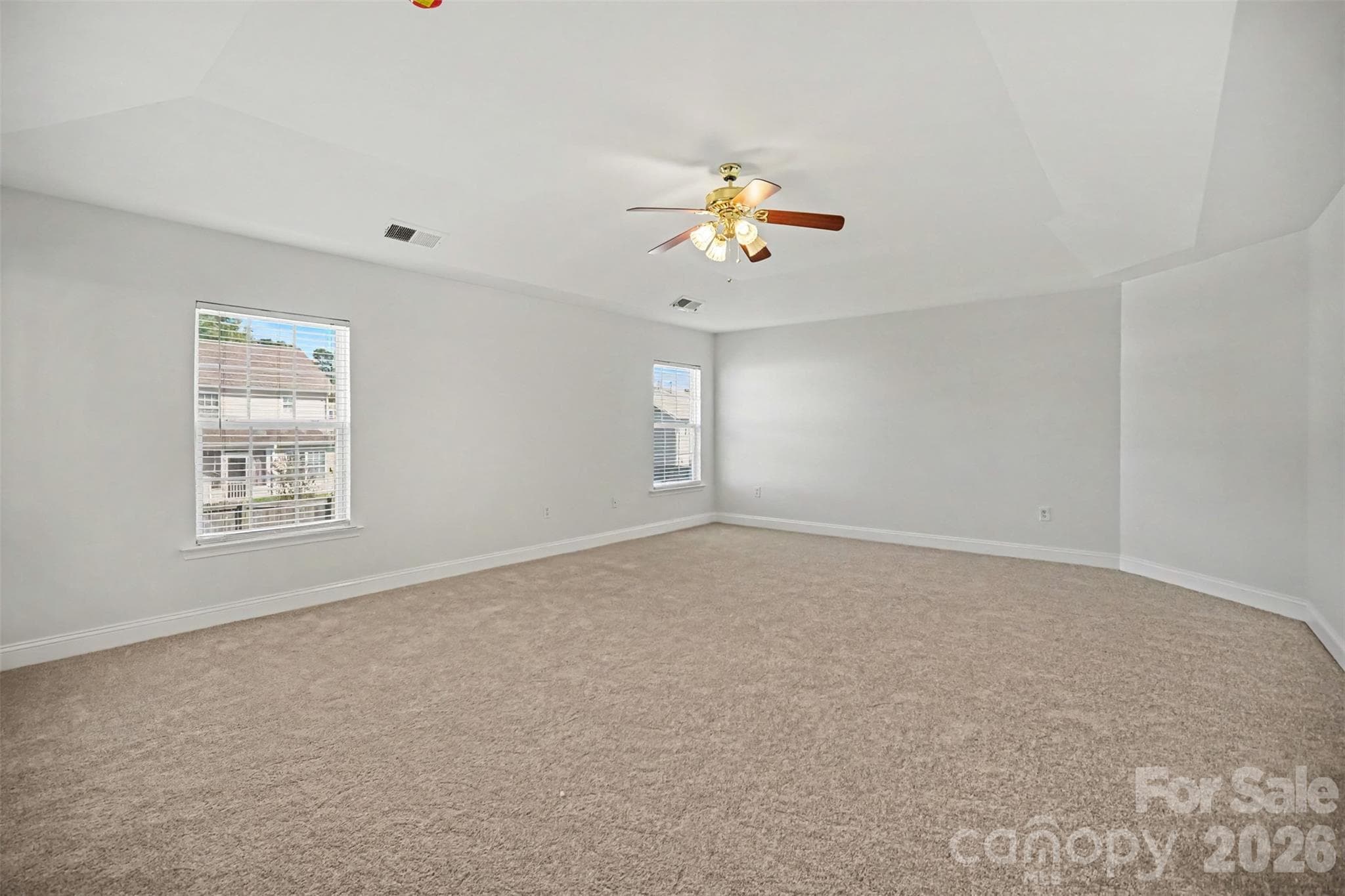 Single Family Residence at 10033 Markus Drive, Mint Hill, photo 8 of 40