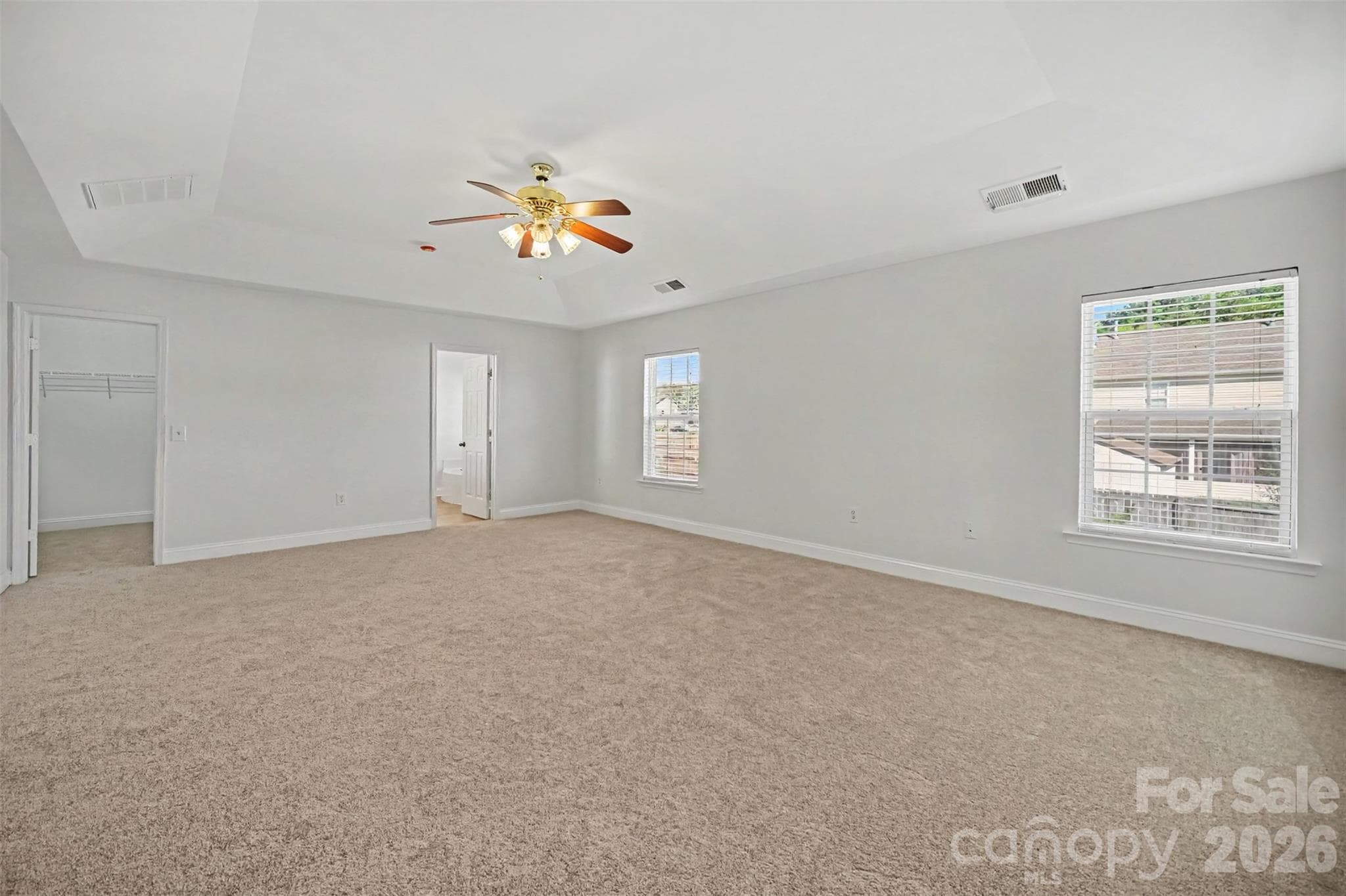 Single Family Residence at 10033 Markus Drive, Mint Hill, photo 9 of 40
