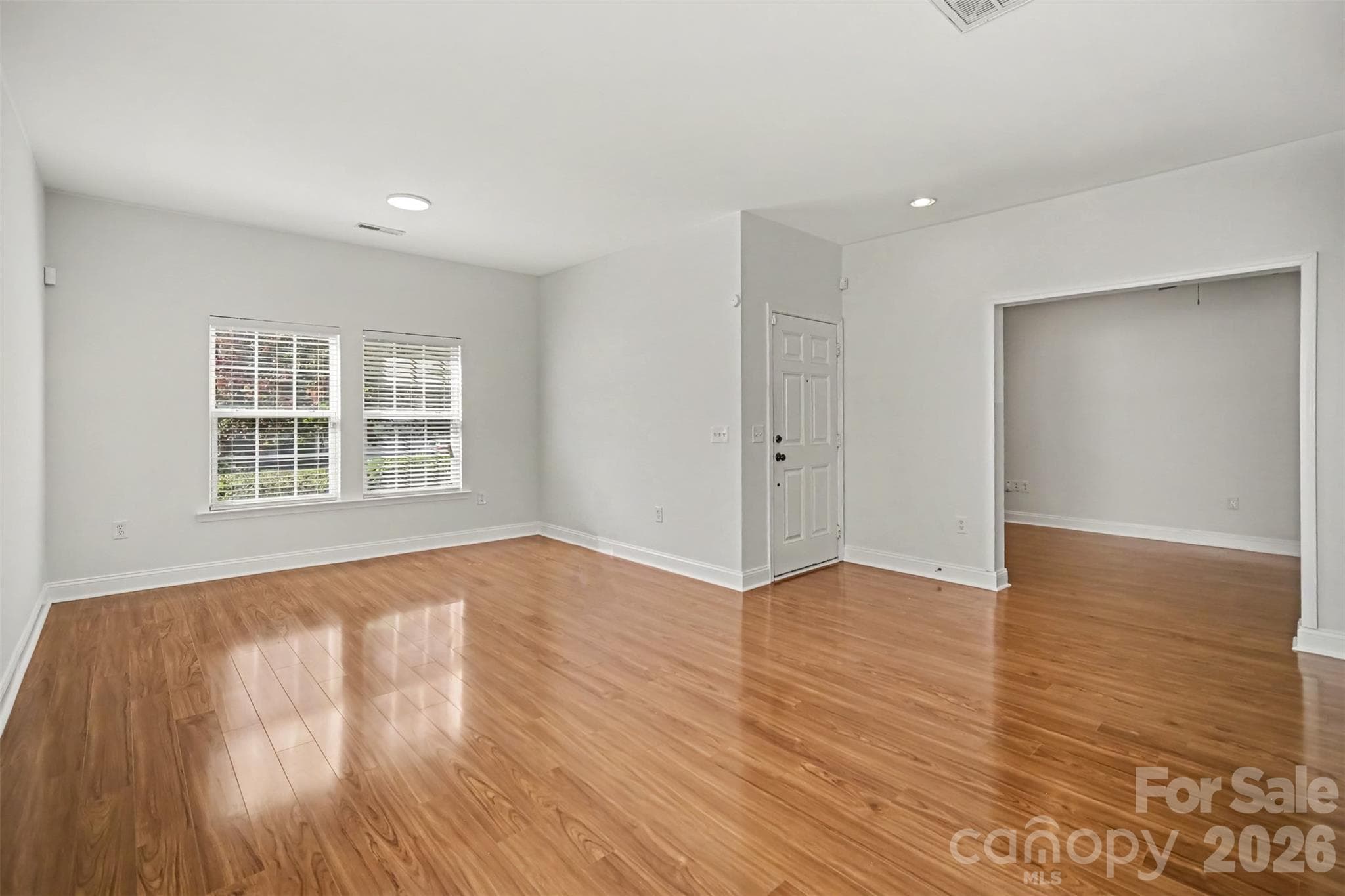 Single Family Residence at 10033 Markus Drive, Mint Hill, photo 12 of 40