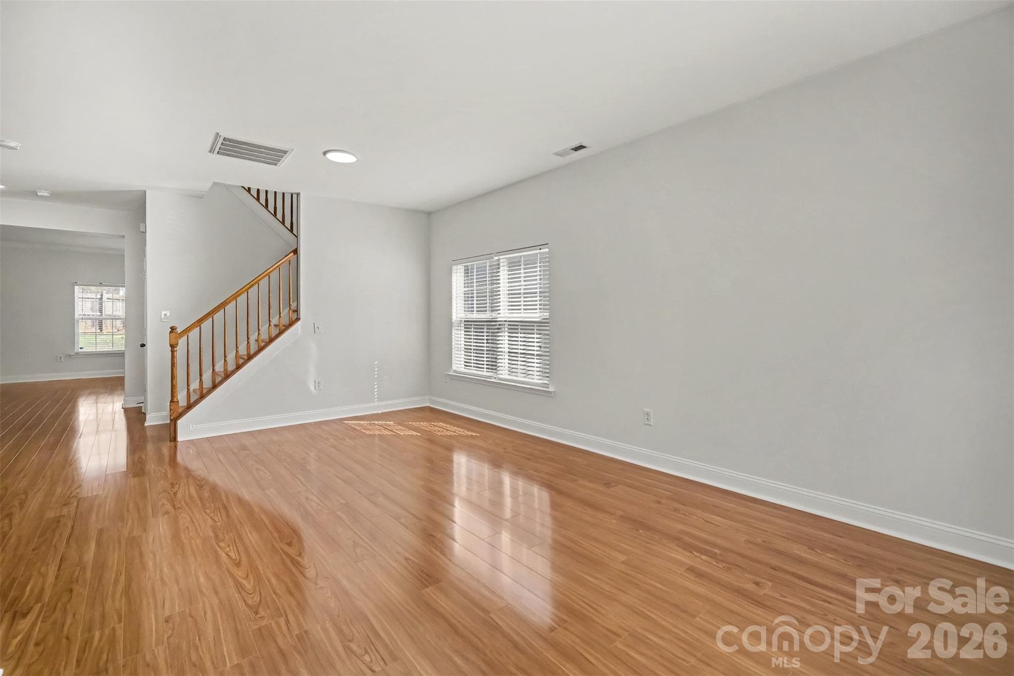 Single Family Residence at 10033 Markus Drive, Mint Hill, photo 13 of 40
