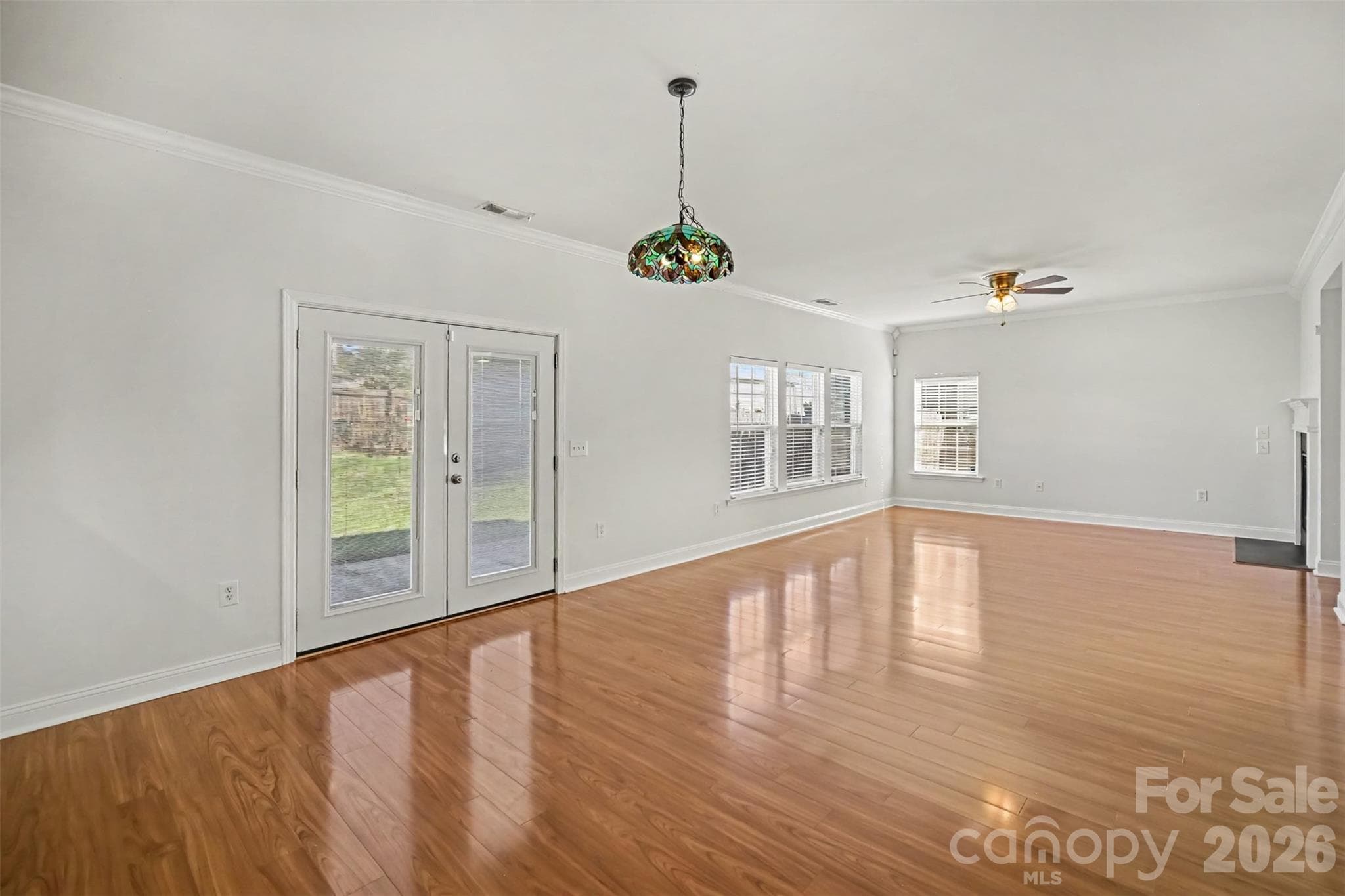 Single Family Residence at 10033 Markus Drive, Mint Hill, photo 14 of 40