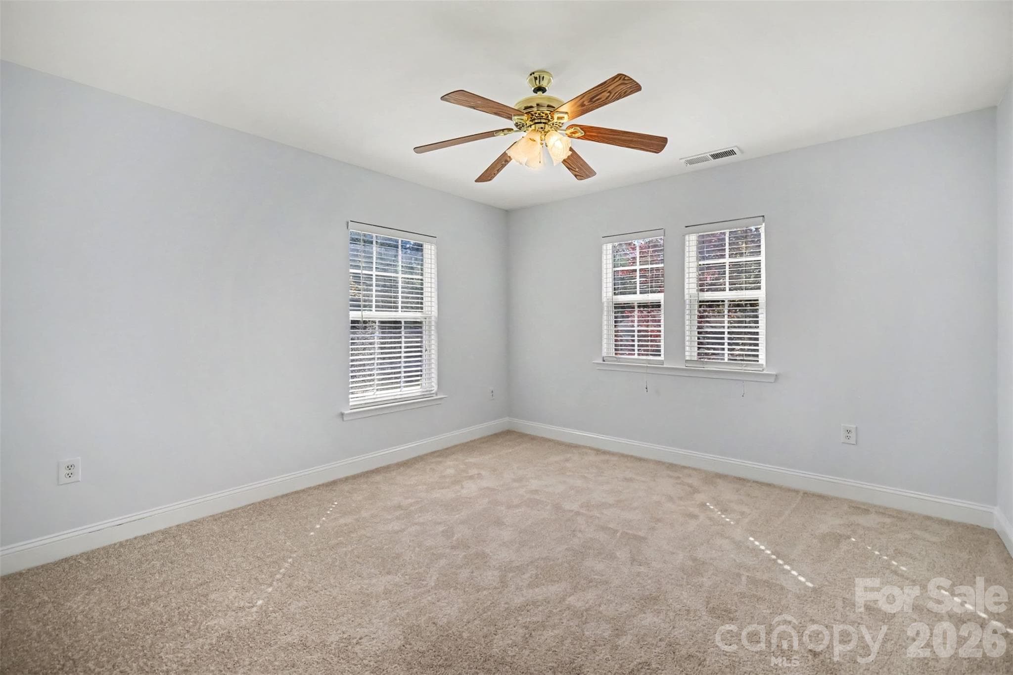 Single Family Residence at 10033 Markus Drive, Mint Hill, photo 20 of 40