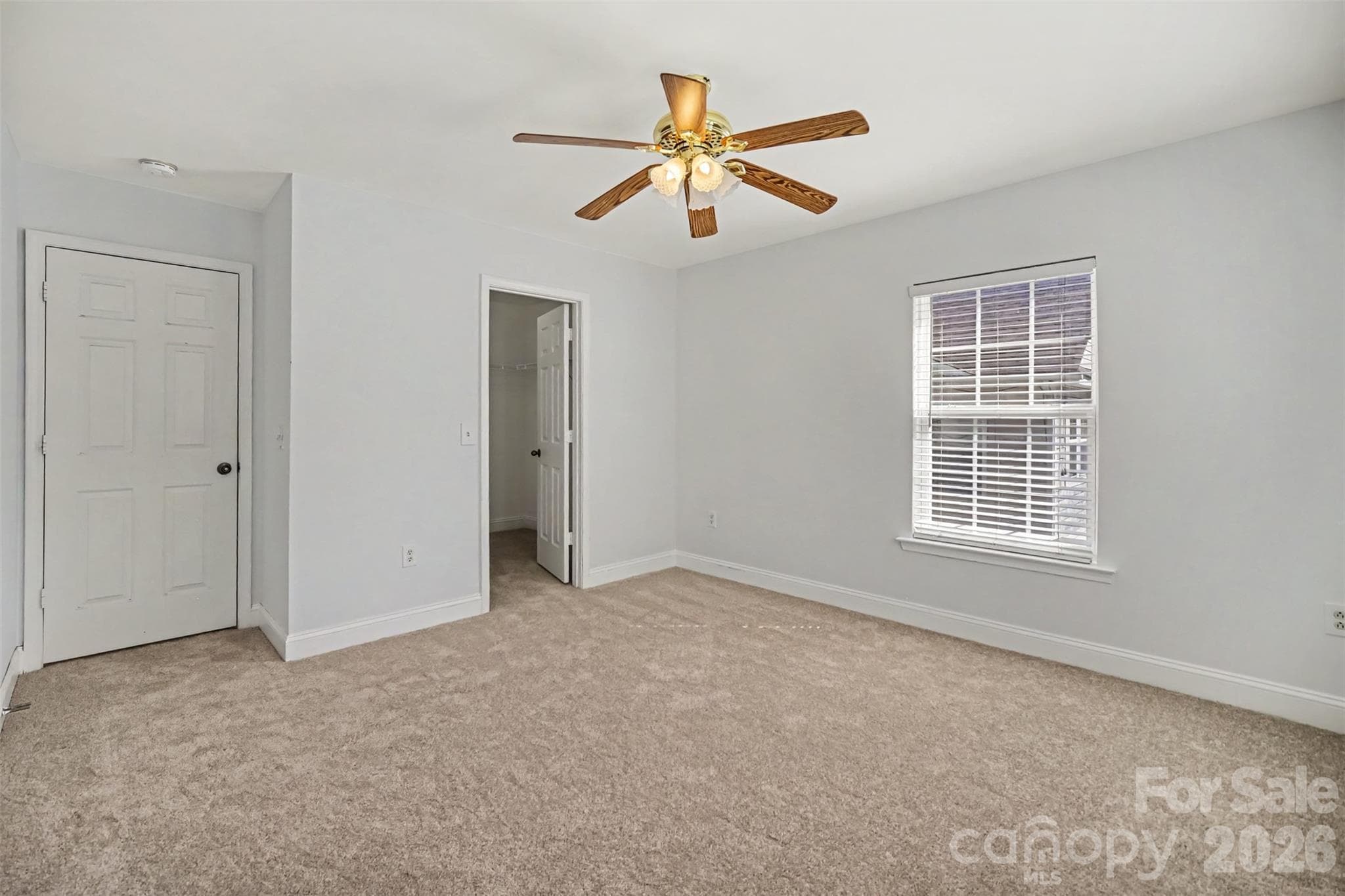 Single Family Residence at 10033 Markus Drive, Mint Hill, photo 21 of 40