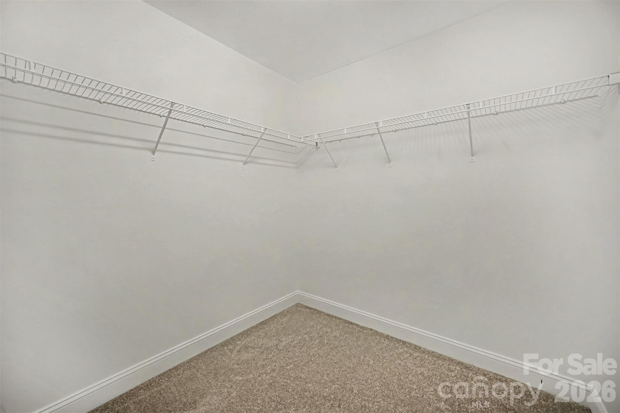 Single Family Residence at 10033 Markus Drive, Mint Hill, photo 22 of 40
