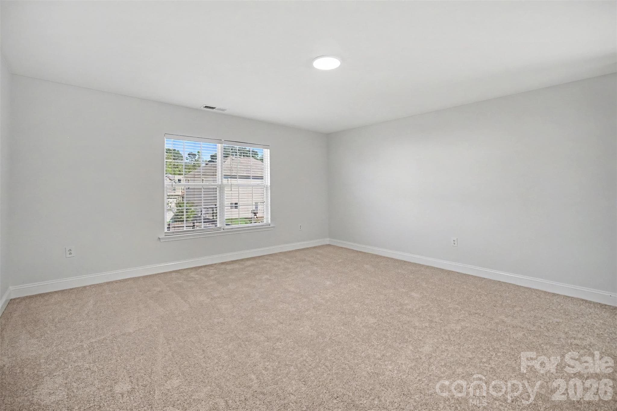 Single Family Residence at 10033 Markus Drive, Mint Hill, photo 24 of 40