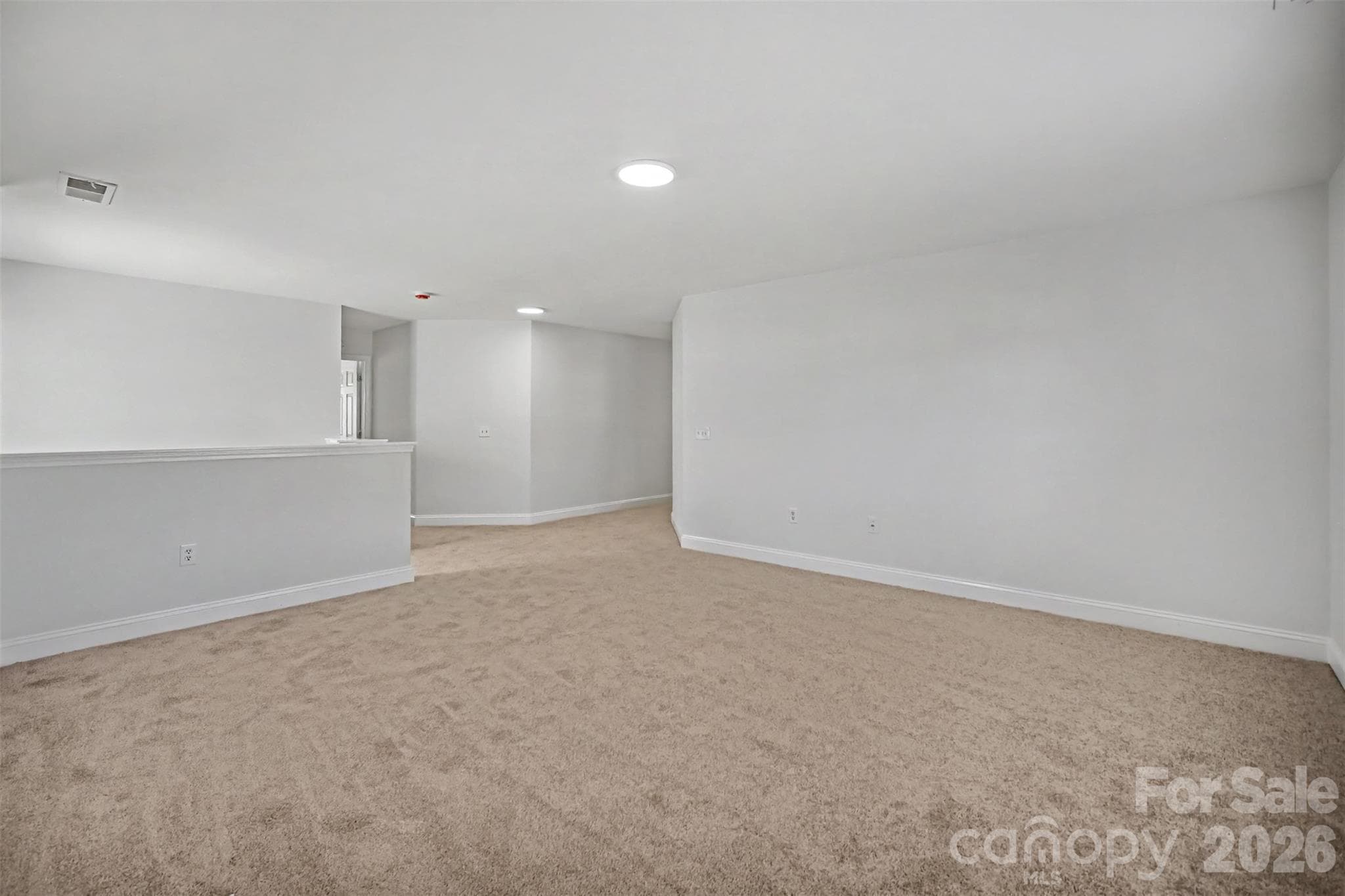 Single Family Residence at 10033 Markus Drive, Mint Hill, photo 25 of 40