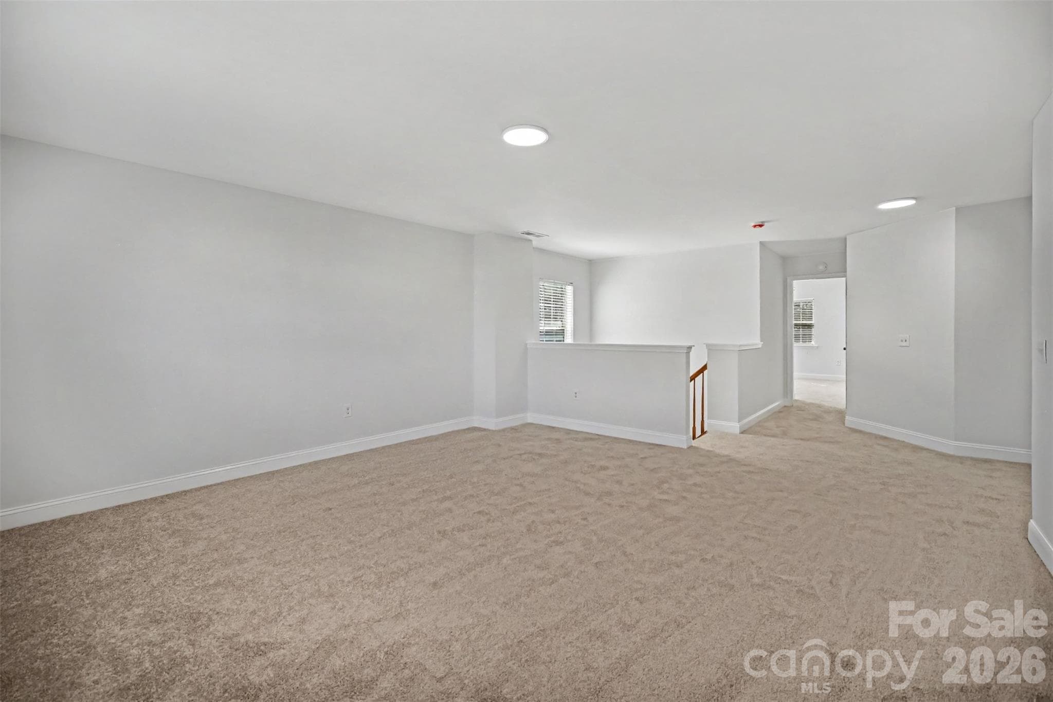 Single Family Residence at 10033 Markus Drive, Mint Hill, photo 26 of 40