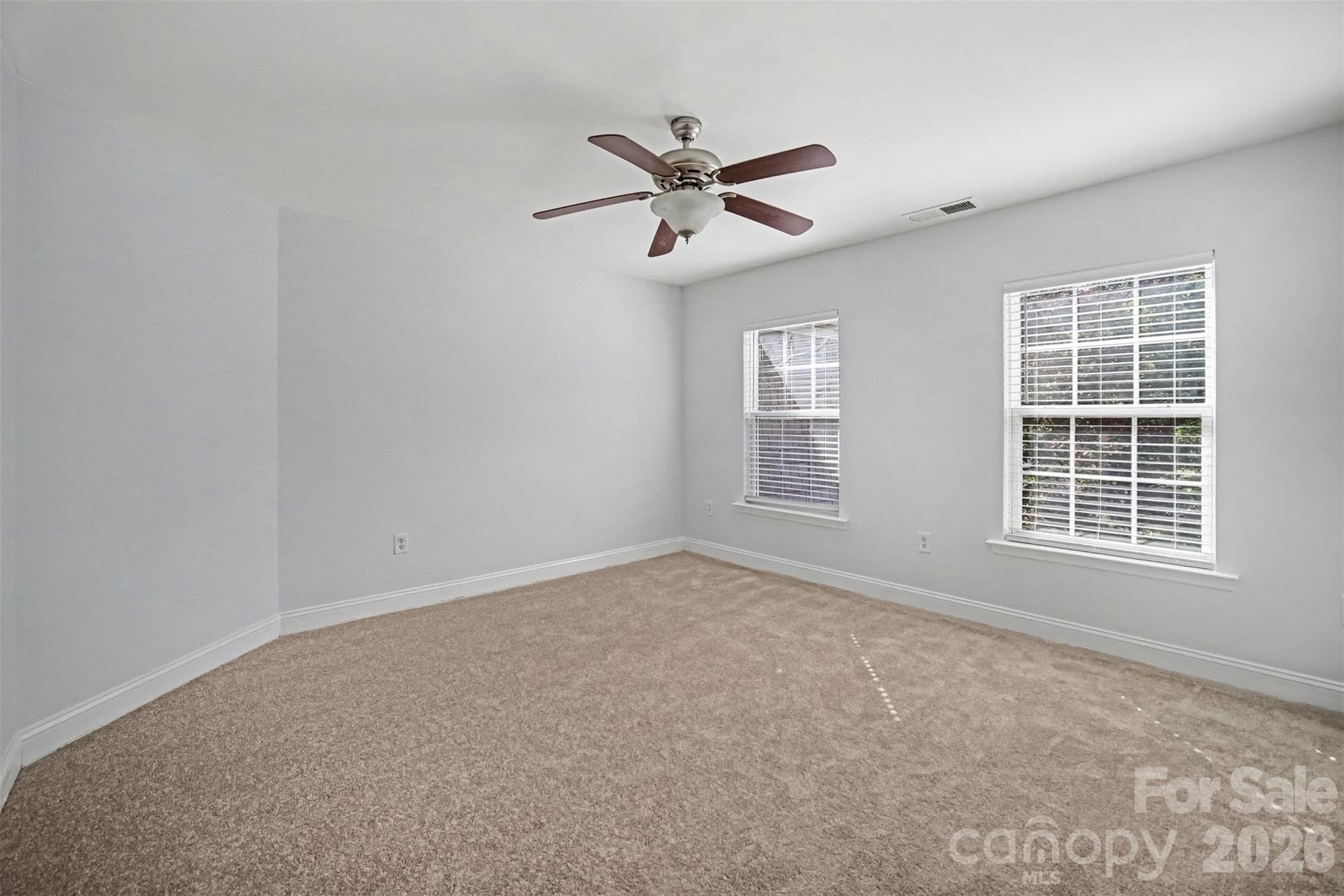 Single Family Residence at 10033 Markus Drive, Mint Hill, photo 27 of 40