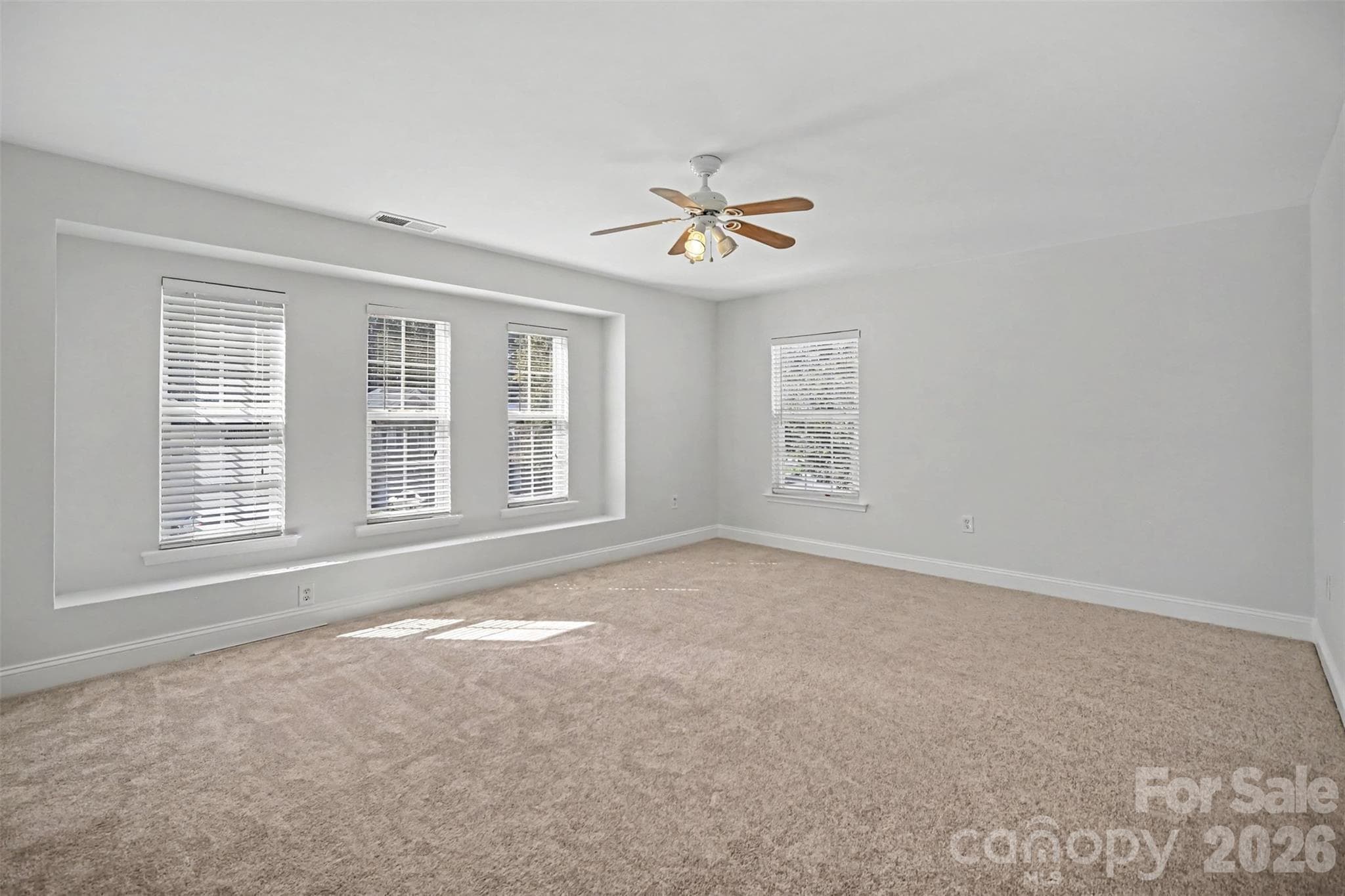 Single Family Residence at 10033 Markus Drive, Mint Hill, photo 28 of 40